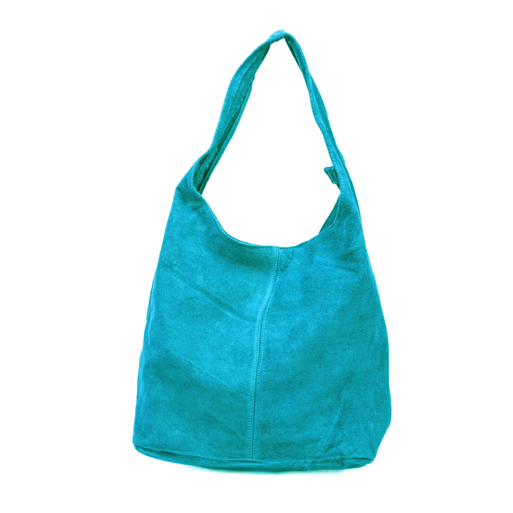 SHOPPER SERRAJE