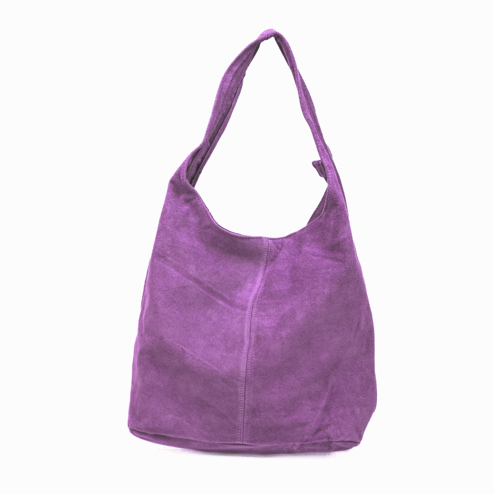 SHOPPER SERRAJE