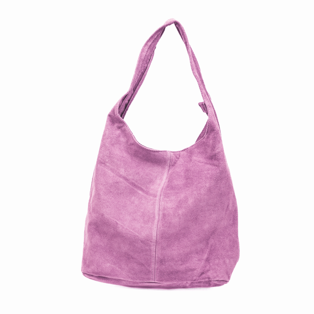 SHOPPER SERRAJE