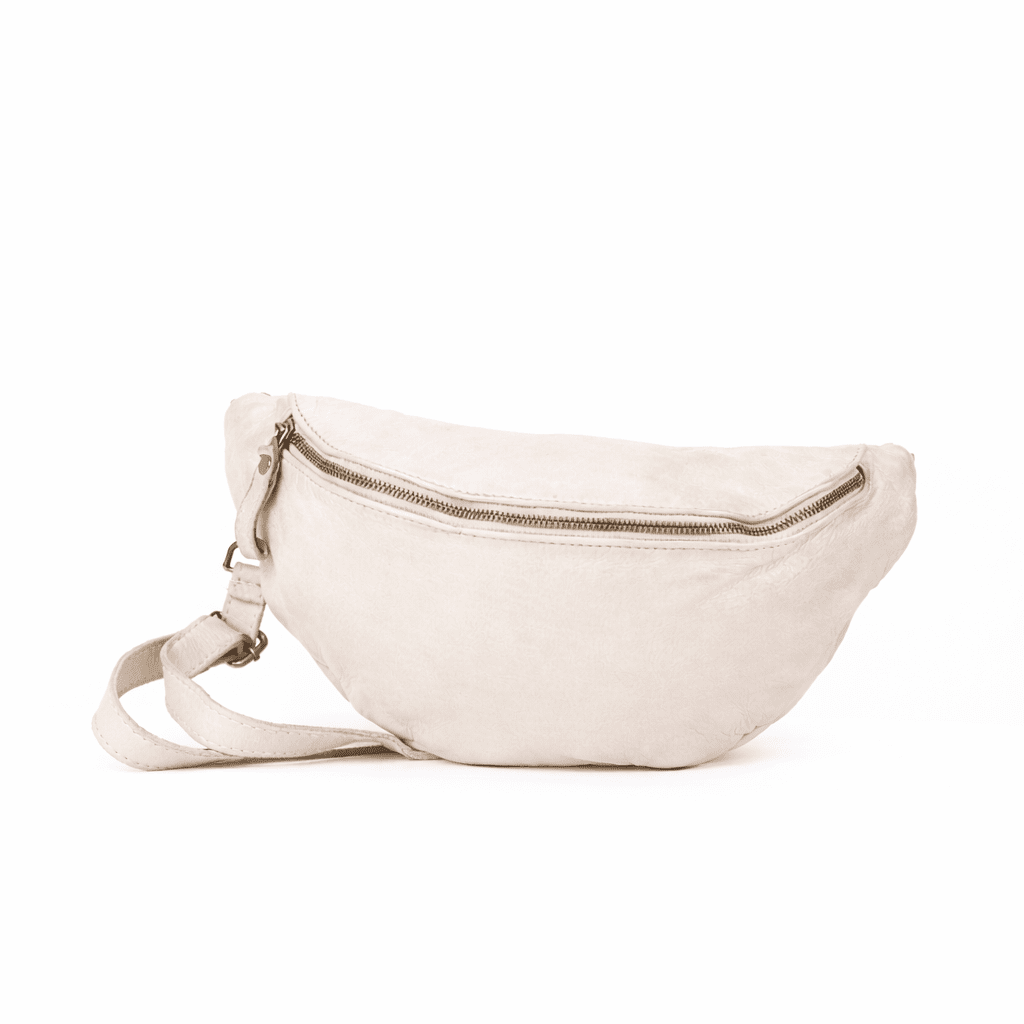 RIÑONERA ZUMAYA - Re - Cuir