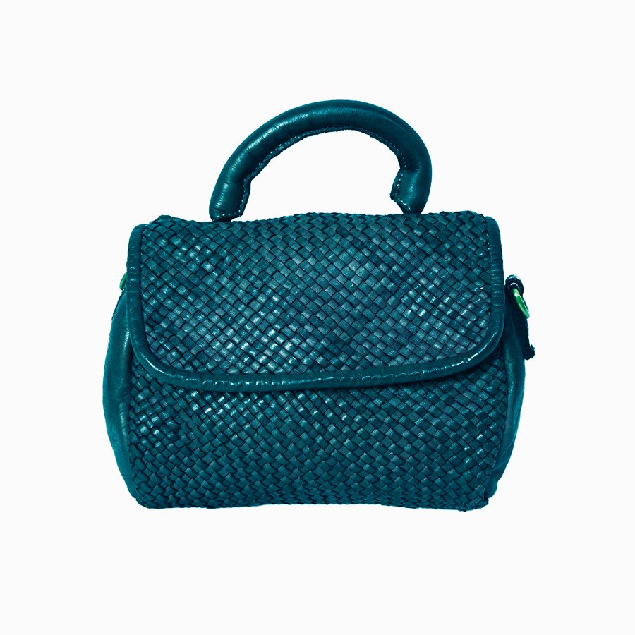 BAG ARIBAU