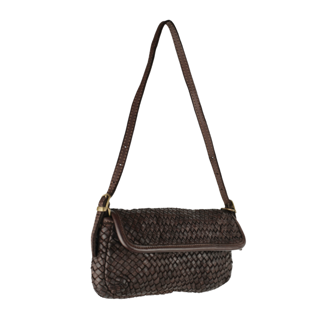 BAG GRETA