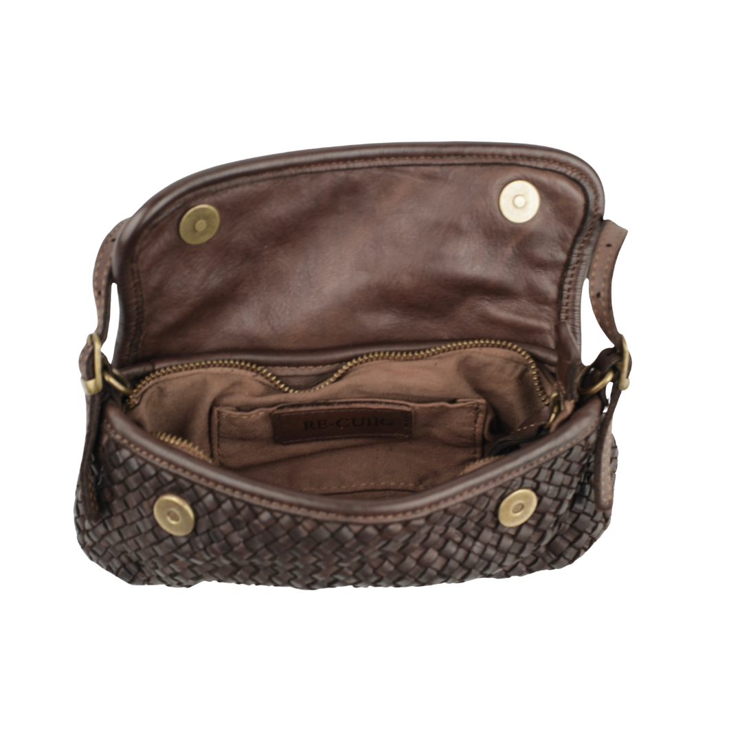 BAG GRETA