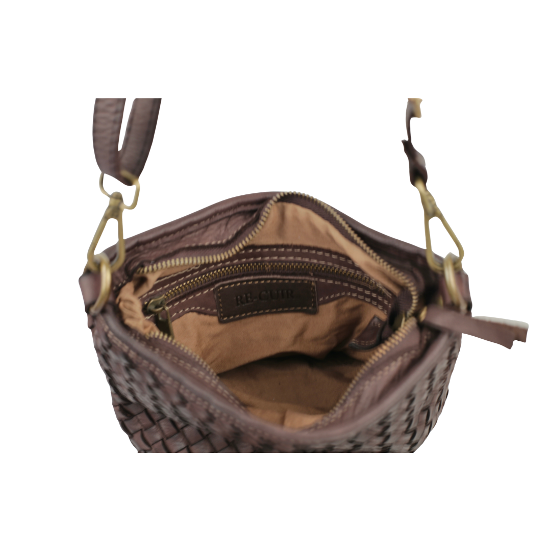 BAG ISOLDA
