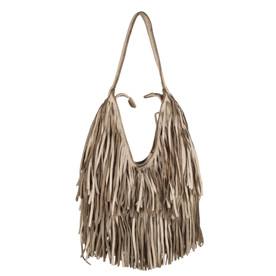 BAG JANIS