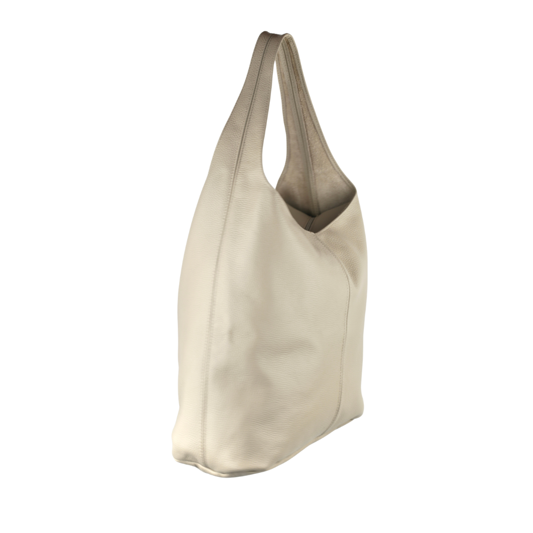 SHOPPER PIEL