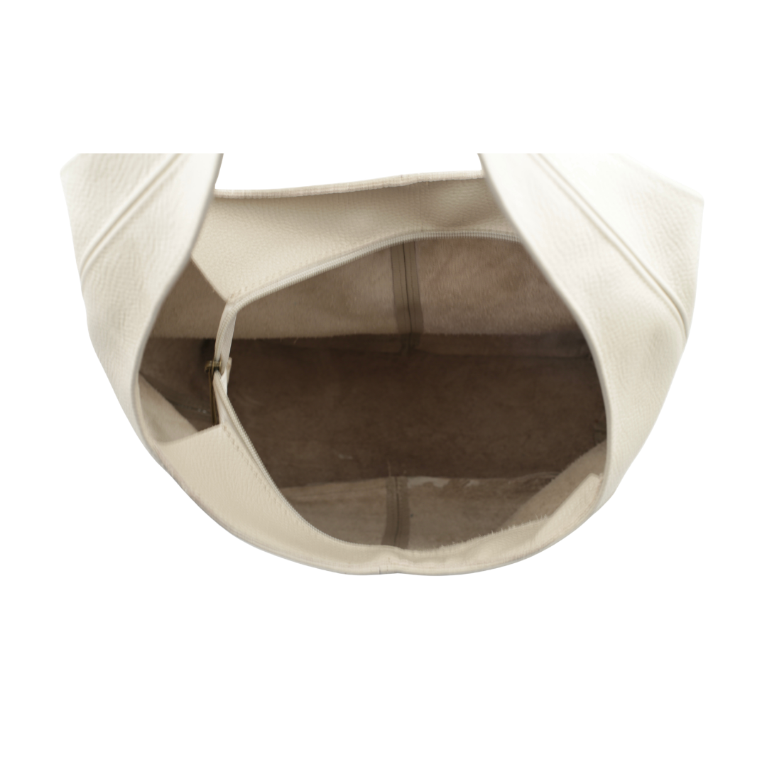 SHOPPER PIEL