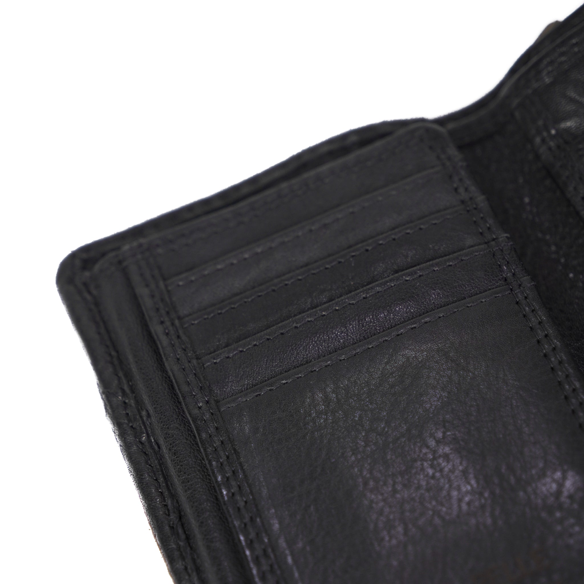 WALLET ATLAS 13