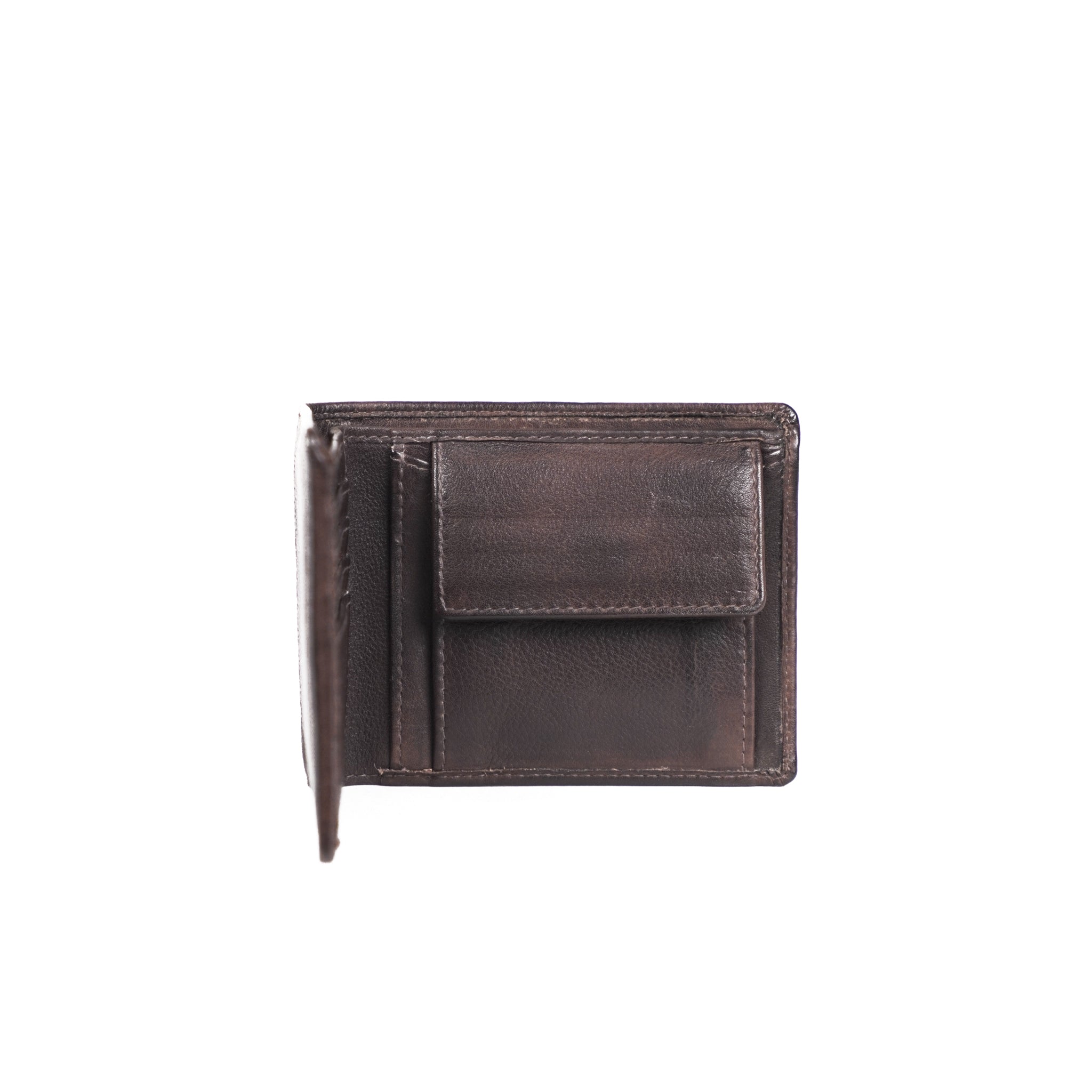 WALLET ALEPO