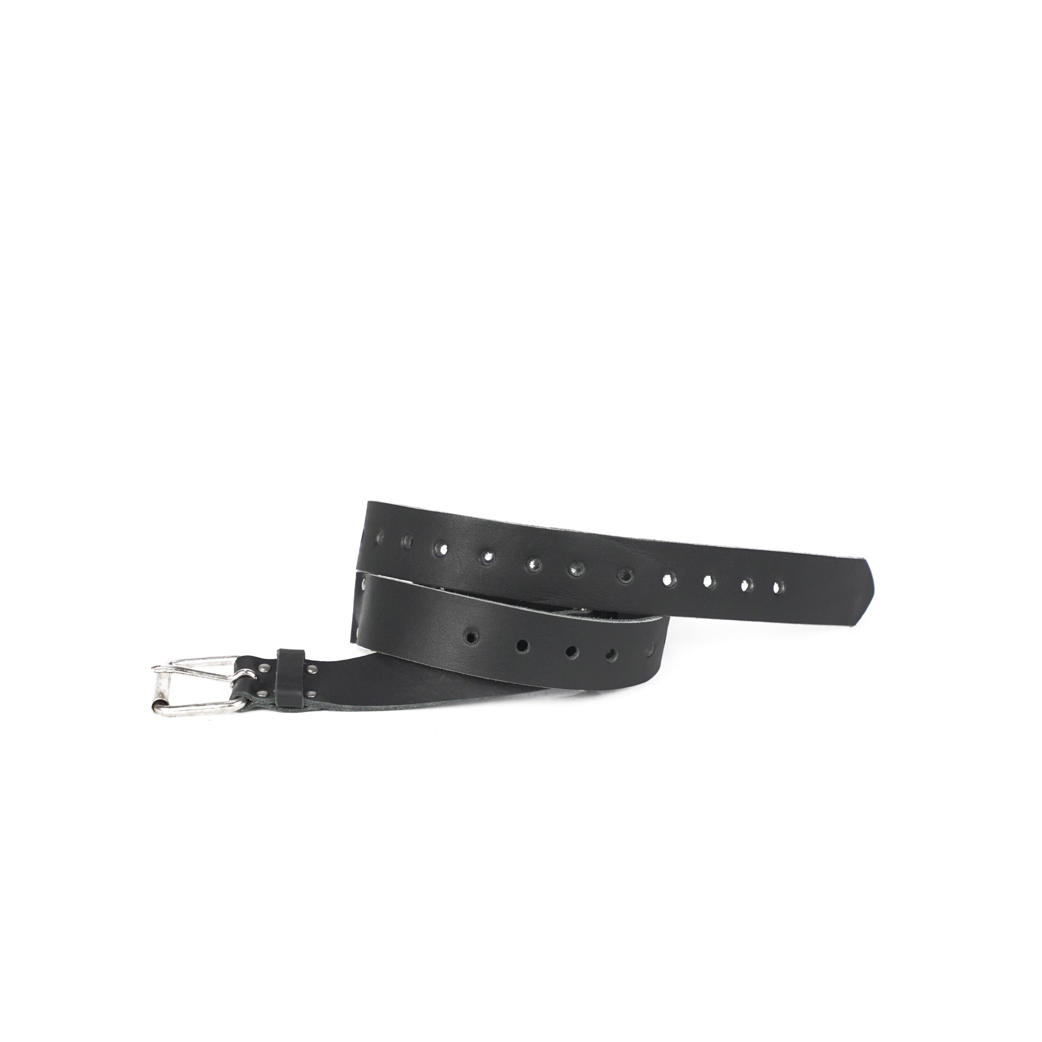 BELT SADE