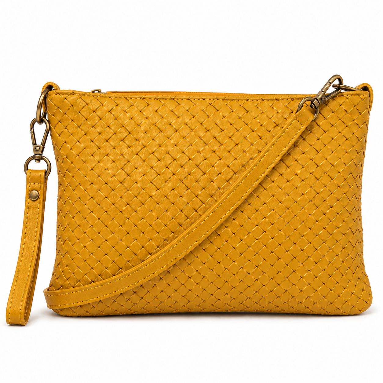 MONTREAL 27 BAG 