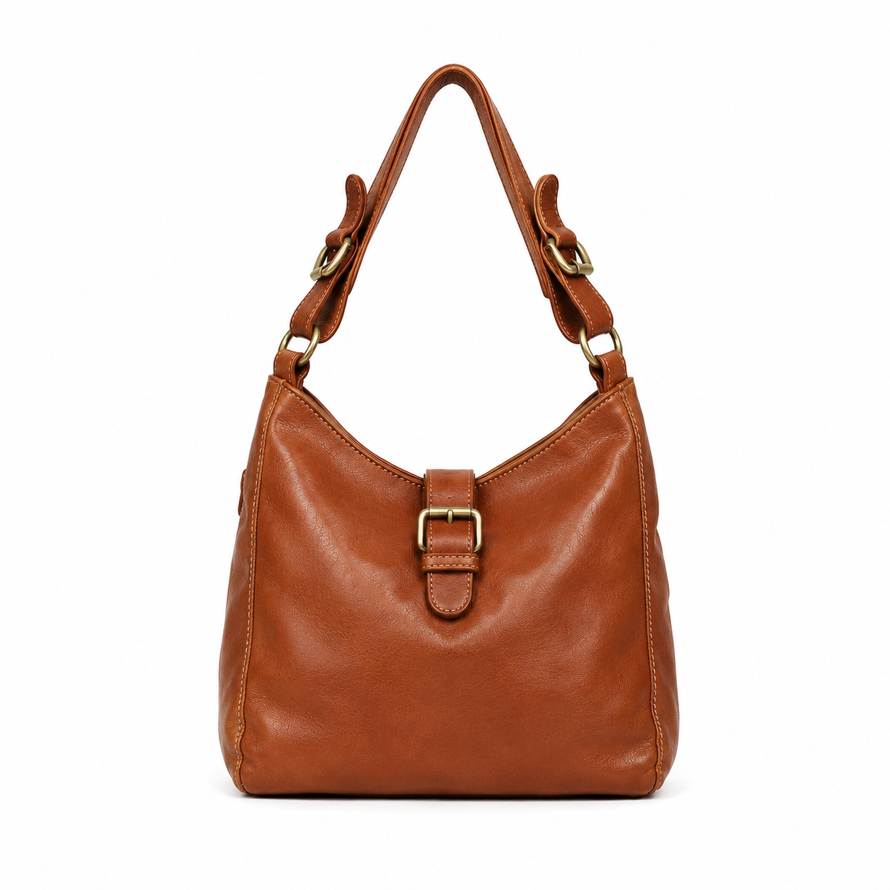 BAG JUDE 23