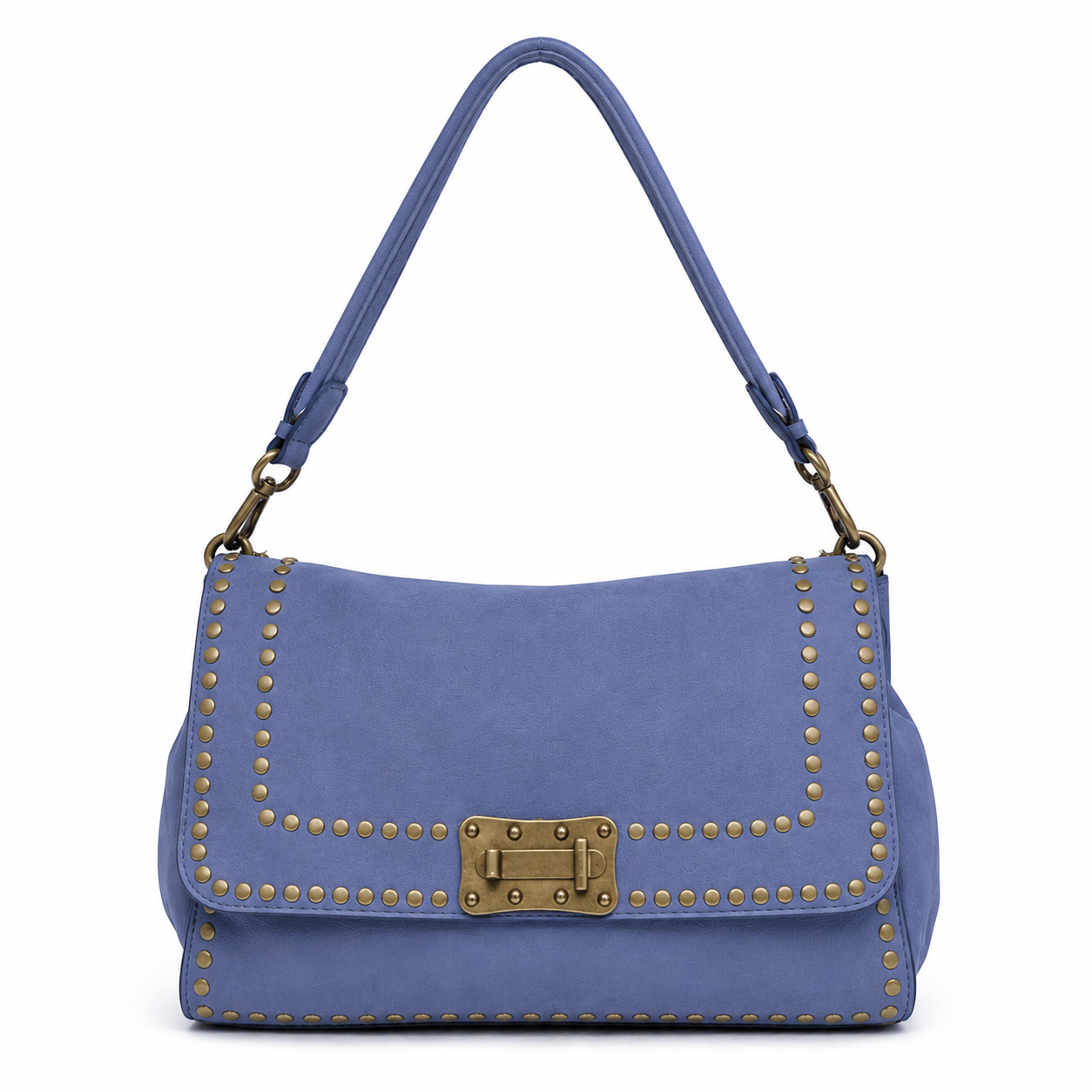 PLEYADES BAG