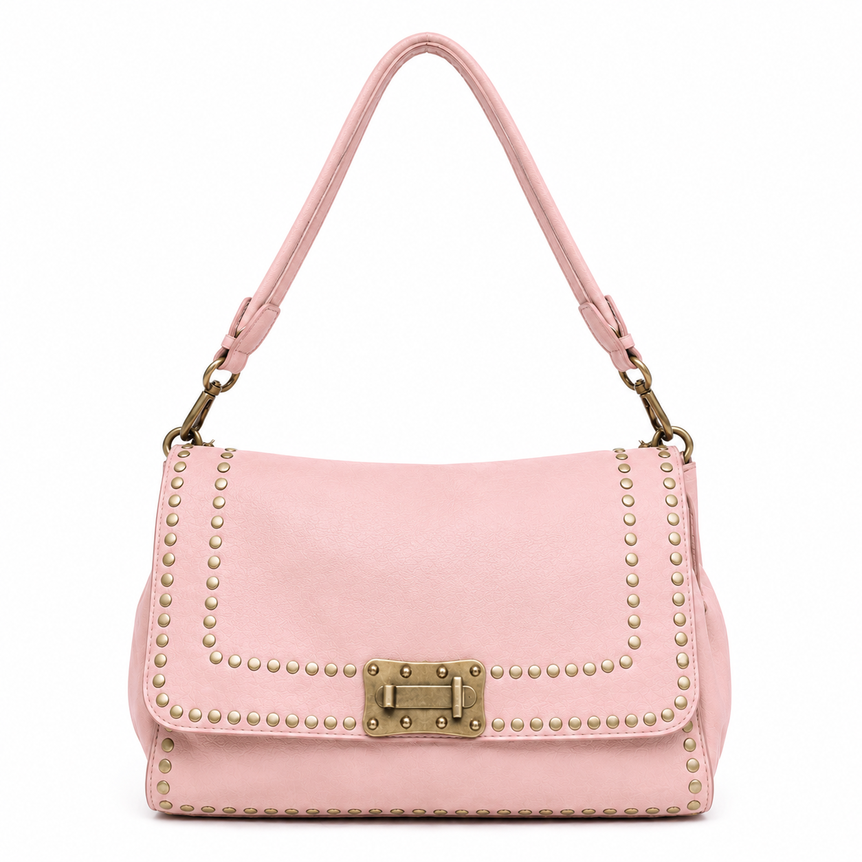 PLEYADES BAG
