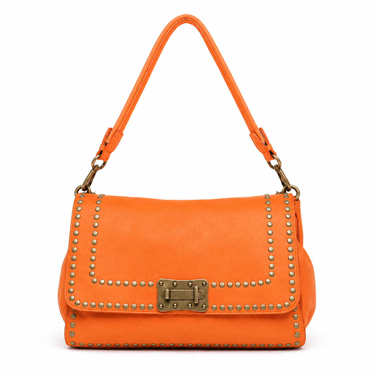PLEYADES BAG
