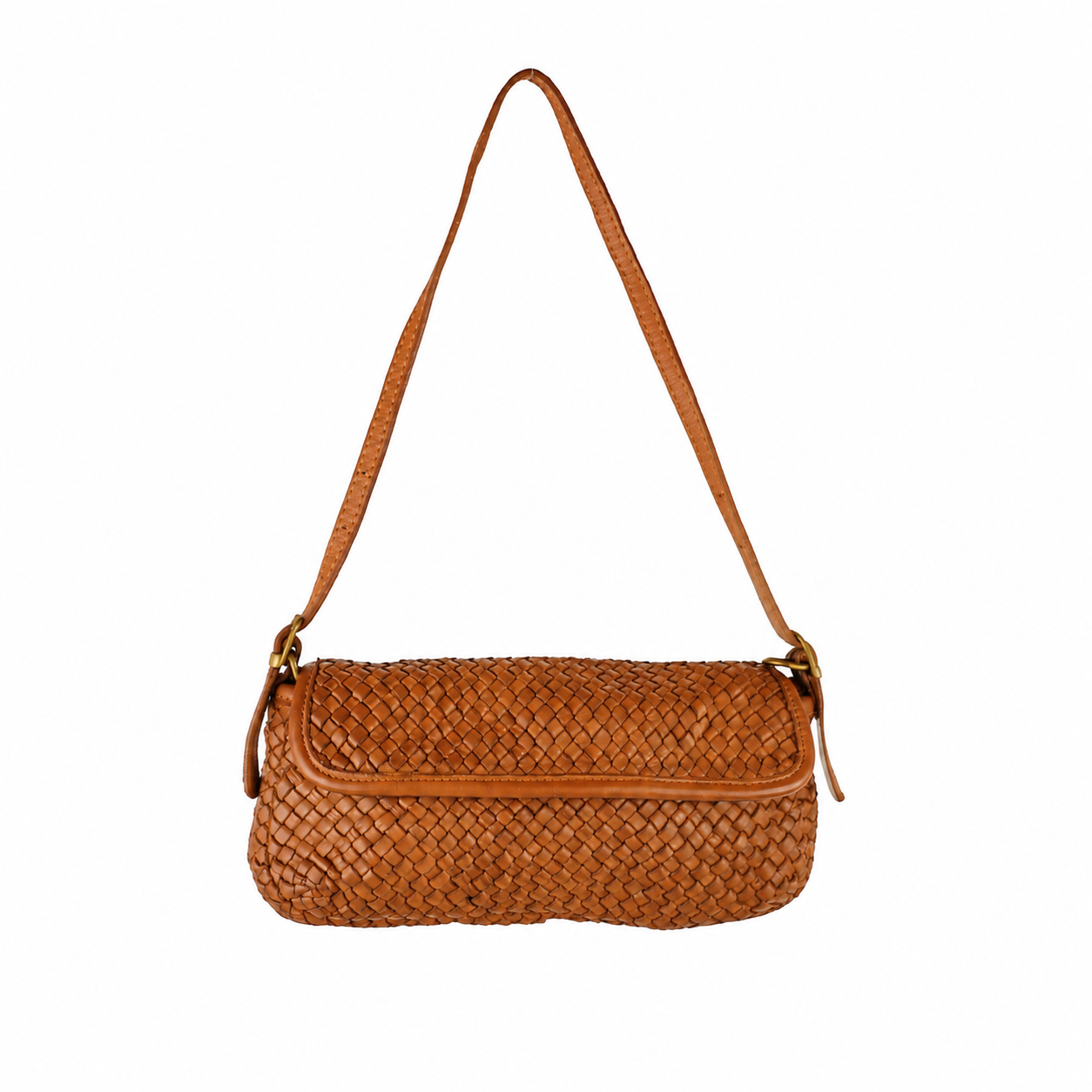 BAG GRETA