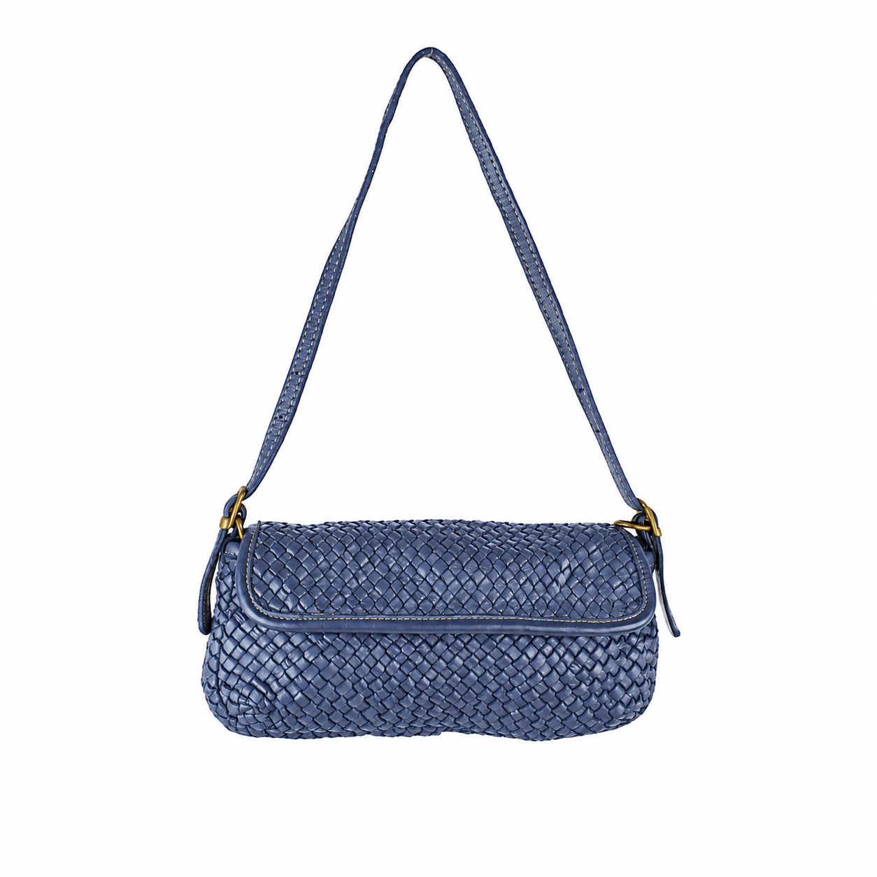 BAG GRETA