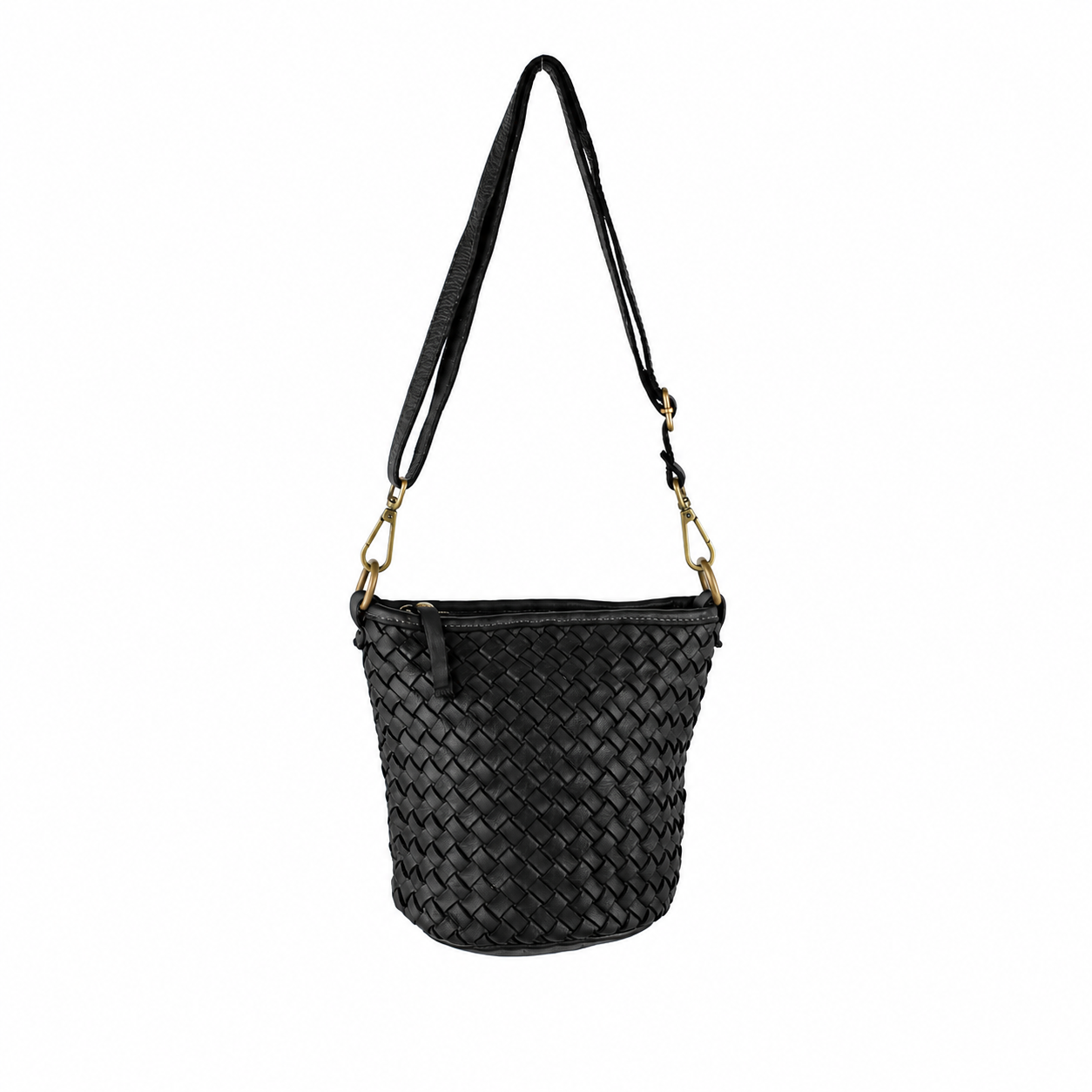 BAG ISOLDA