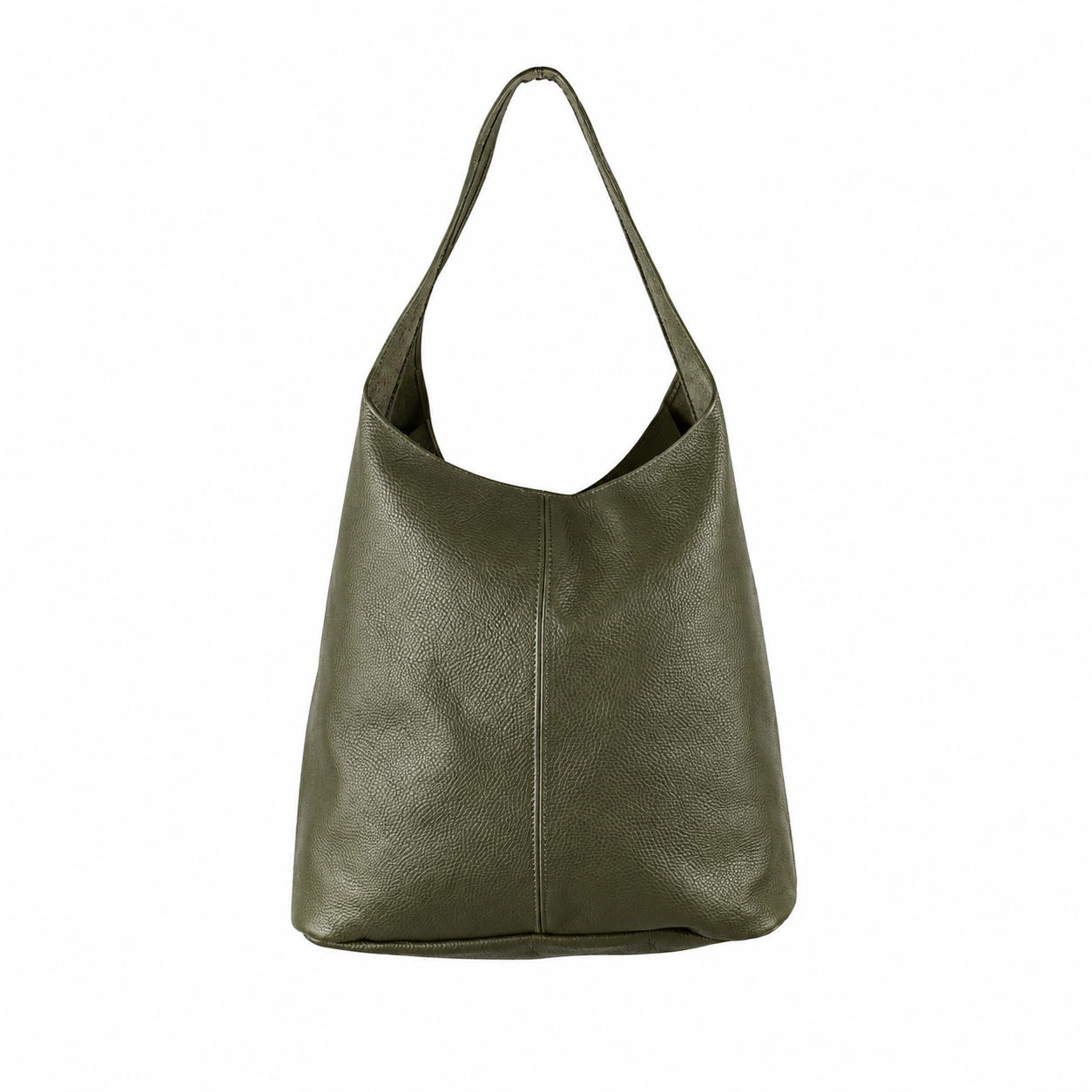 SHOPPER PIEL