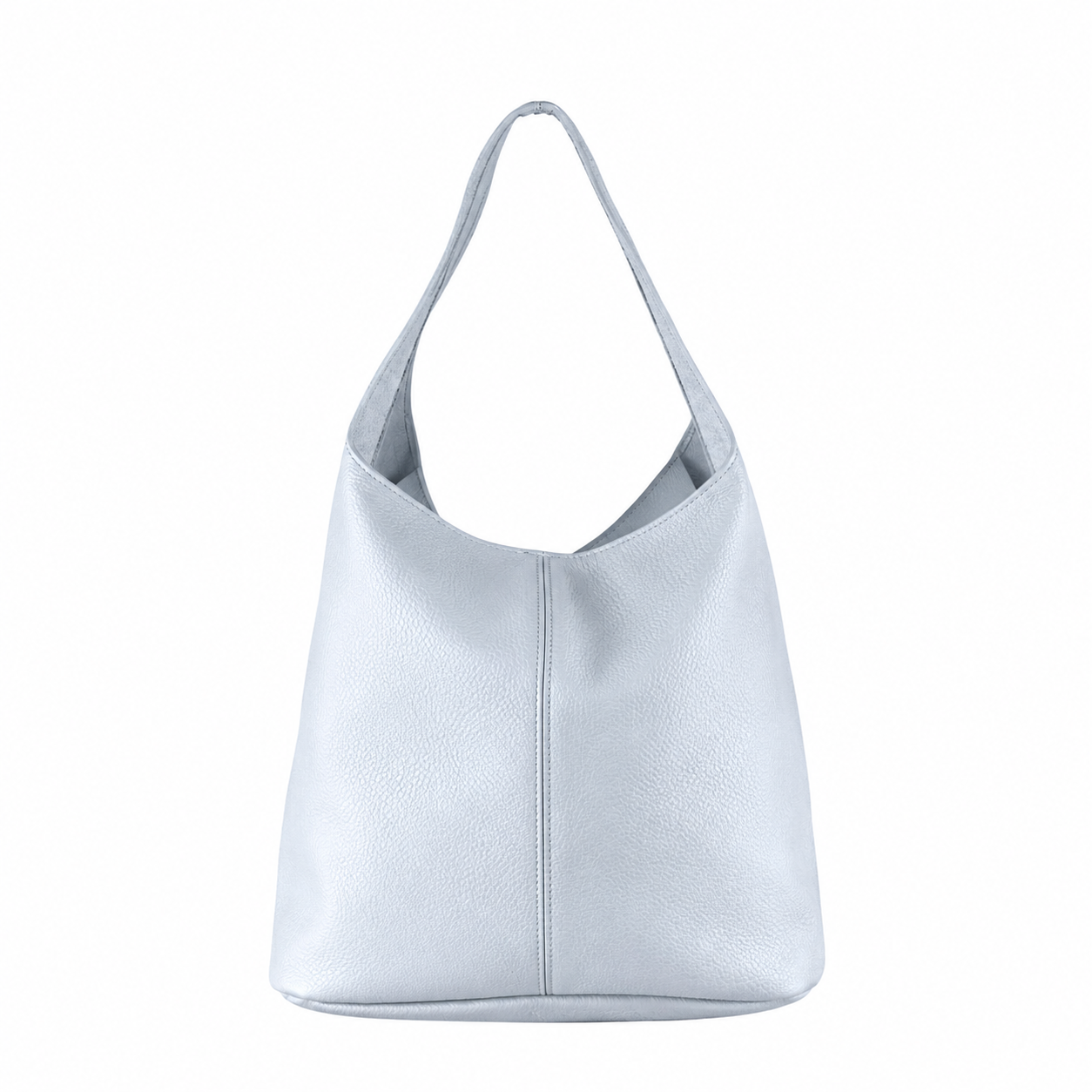 SHOPPER PIEL