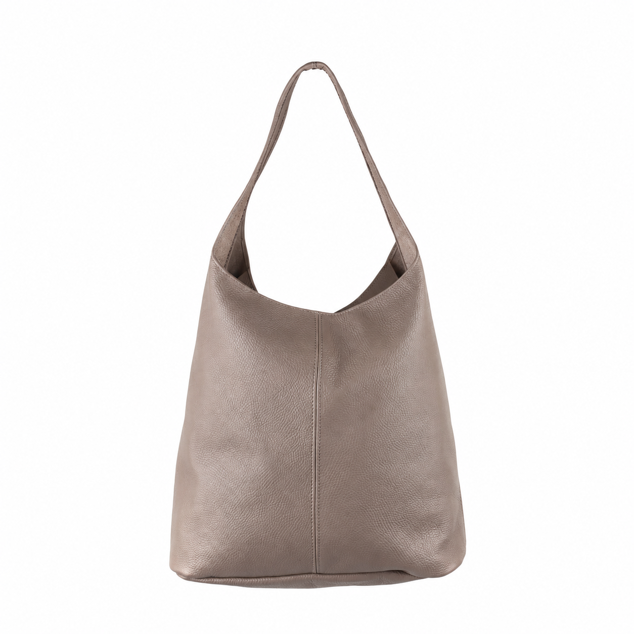 SHOPPER PIEL