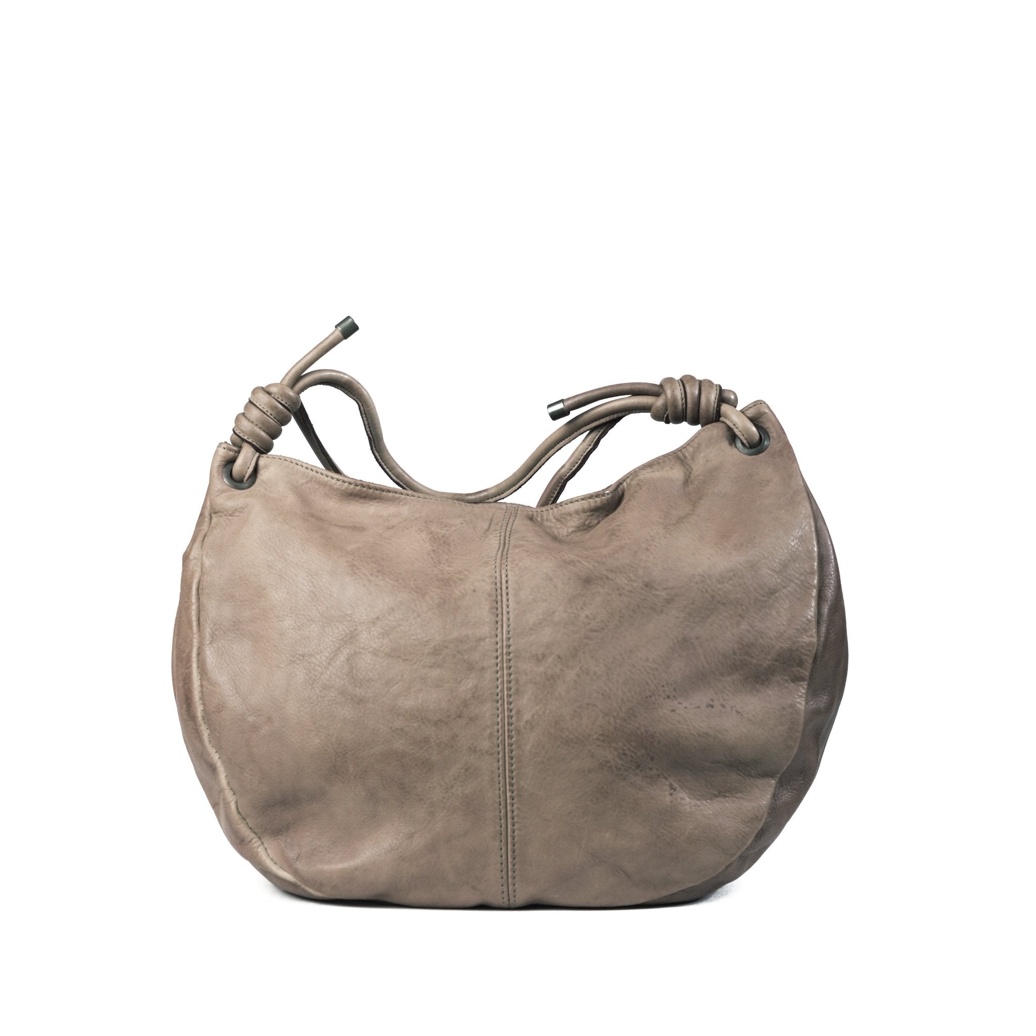 BOLSO DUBLÍN