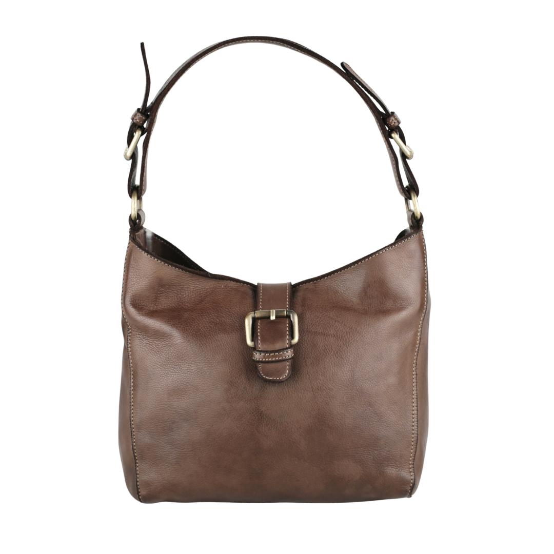 BOLSO JUDE 30