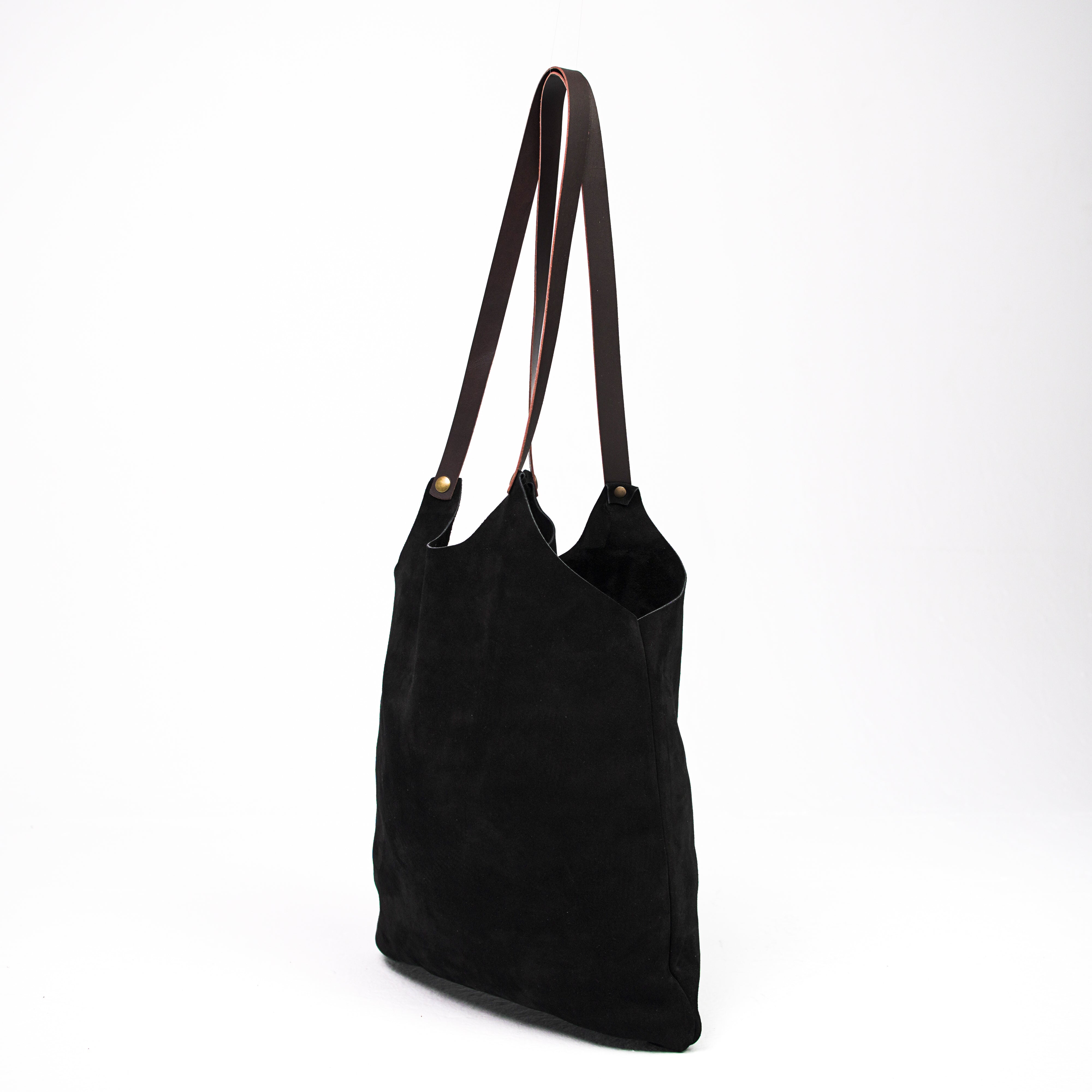 BAG FORMENTERA 35