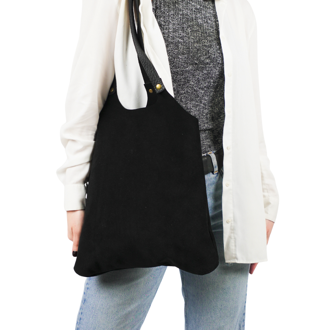 BOLSO FORMENTERA 35