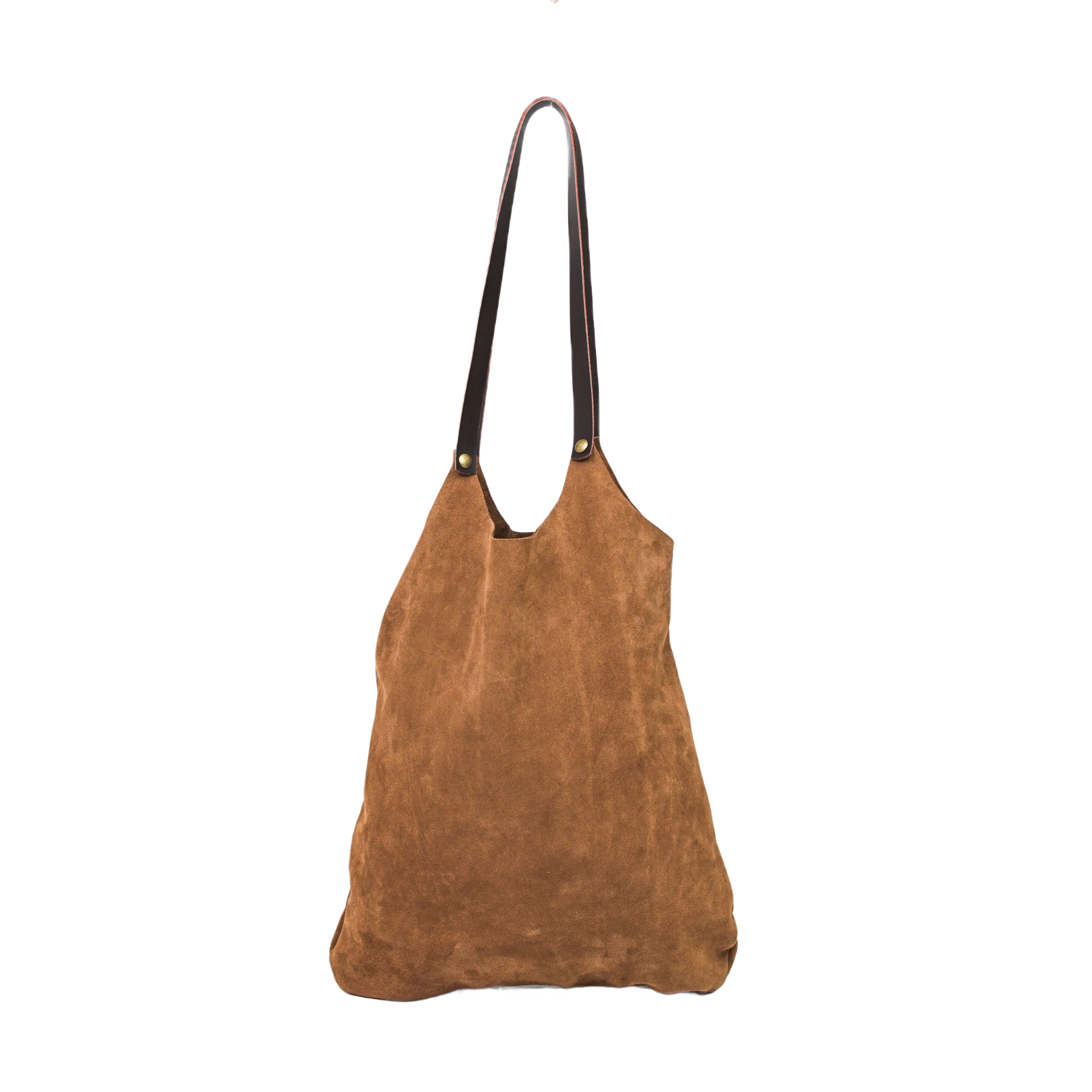 BOLSO FORMENTERA 35