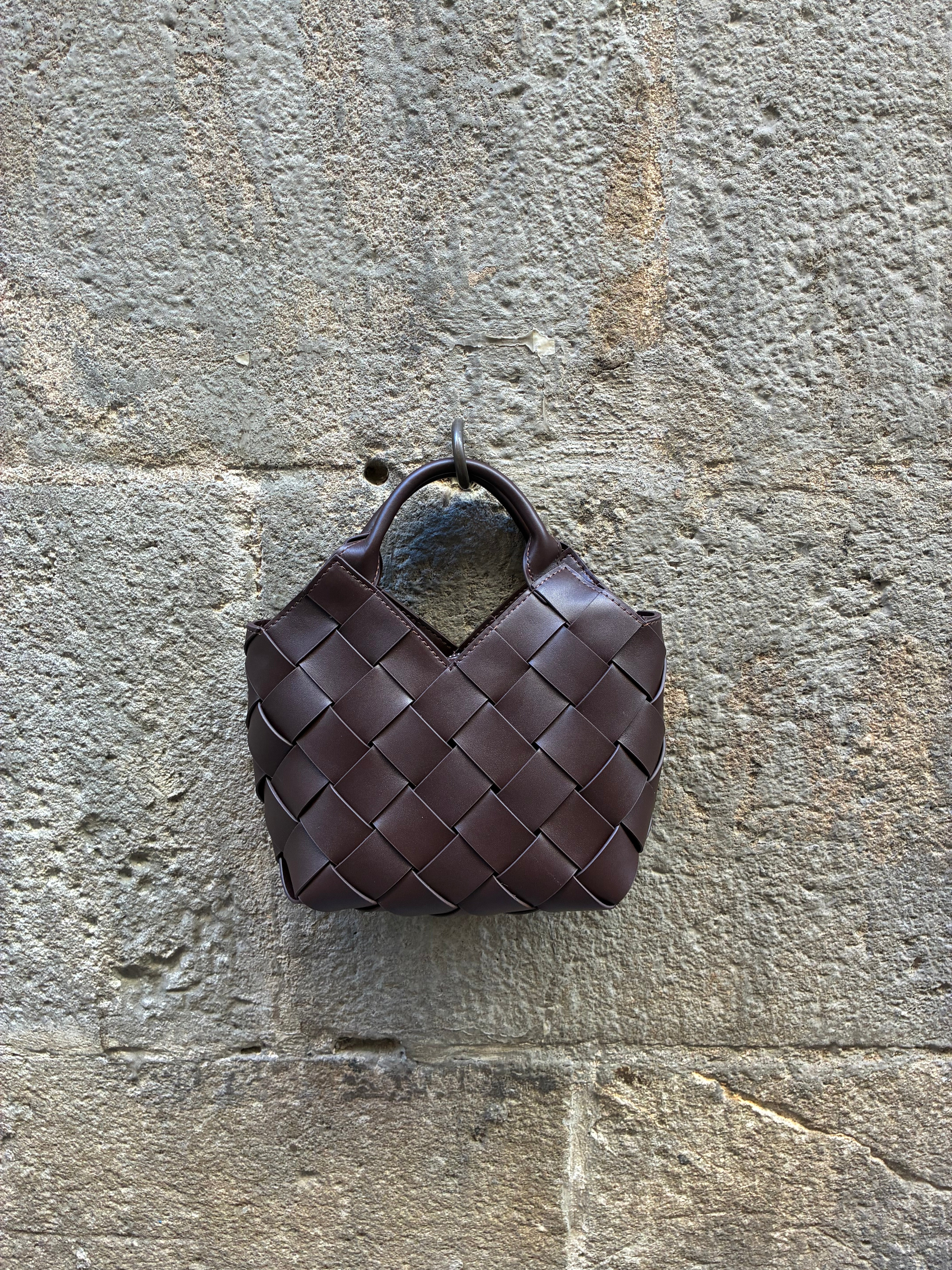 BAG BUTTERCUP SMALL