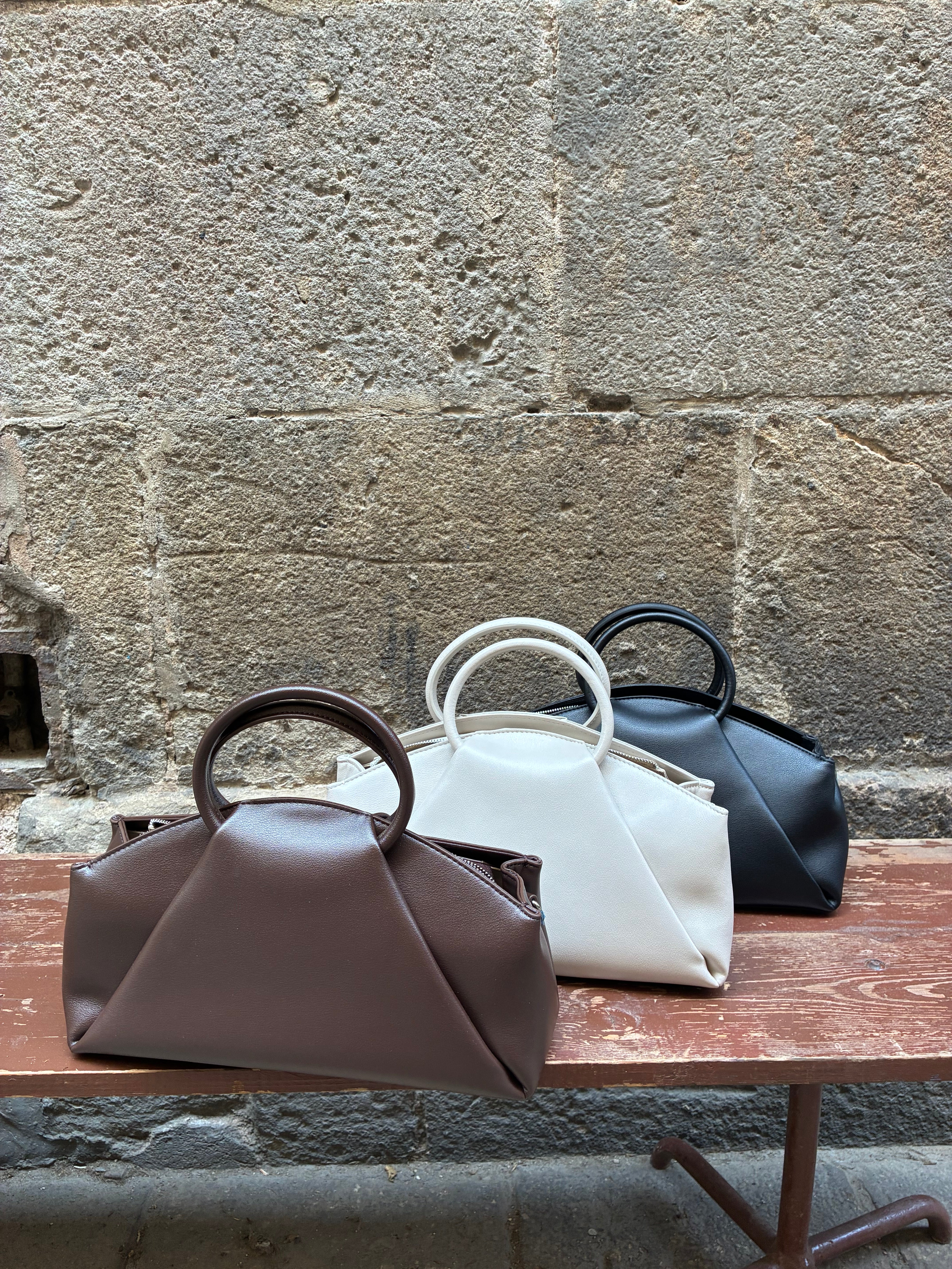 BAG CALA