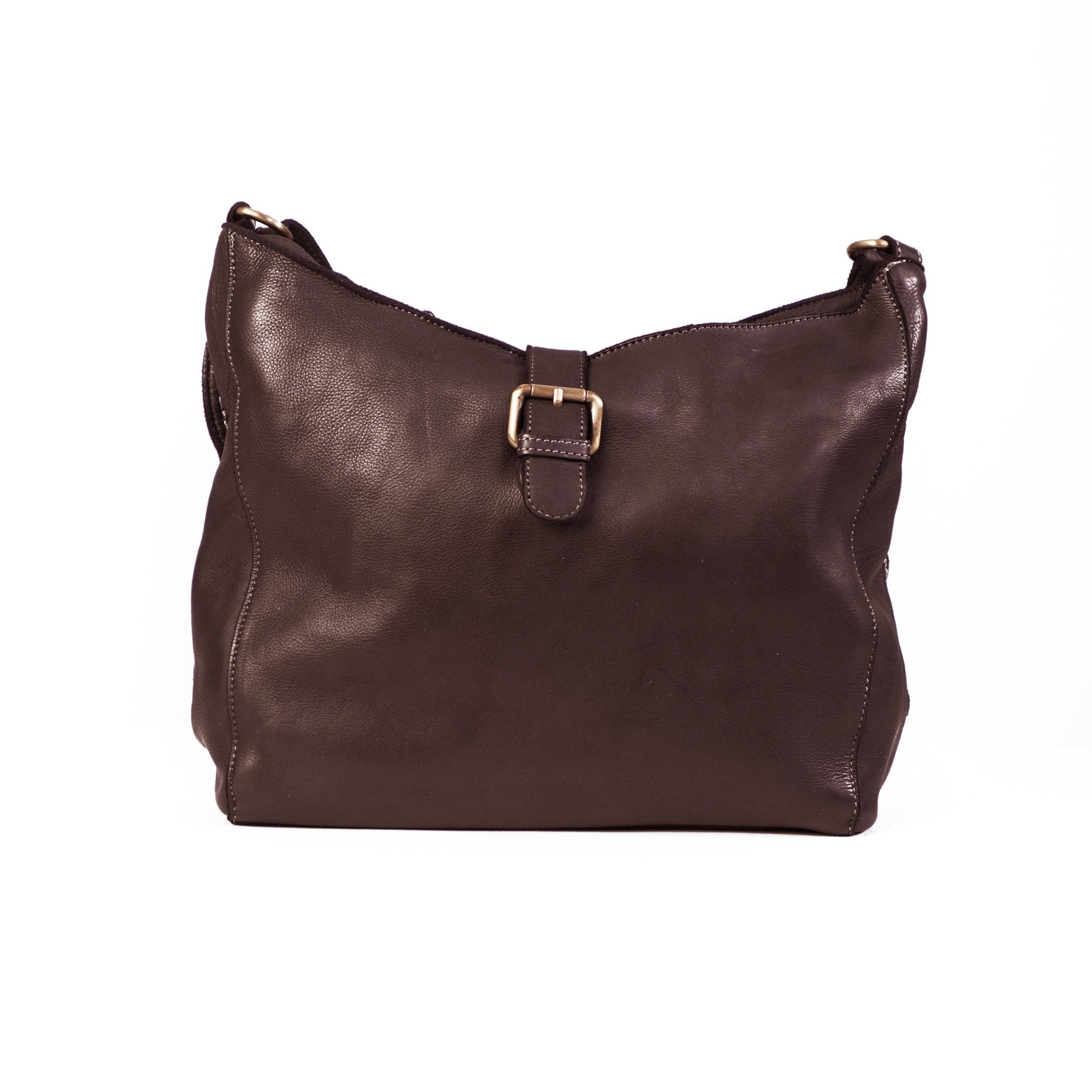 BOLSO JUDE 30