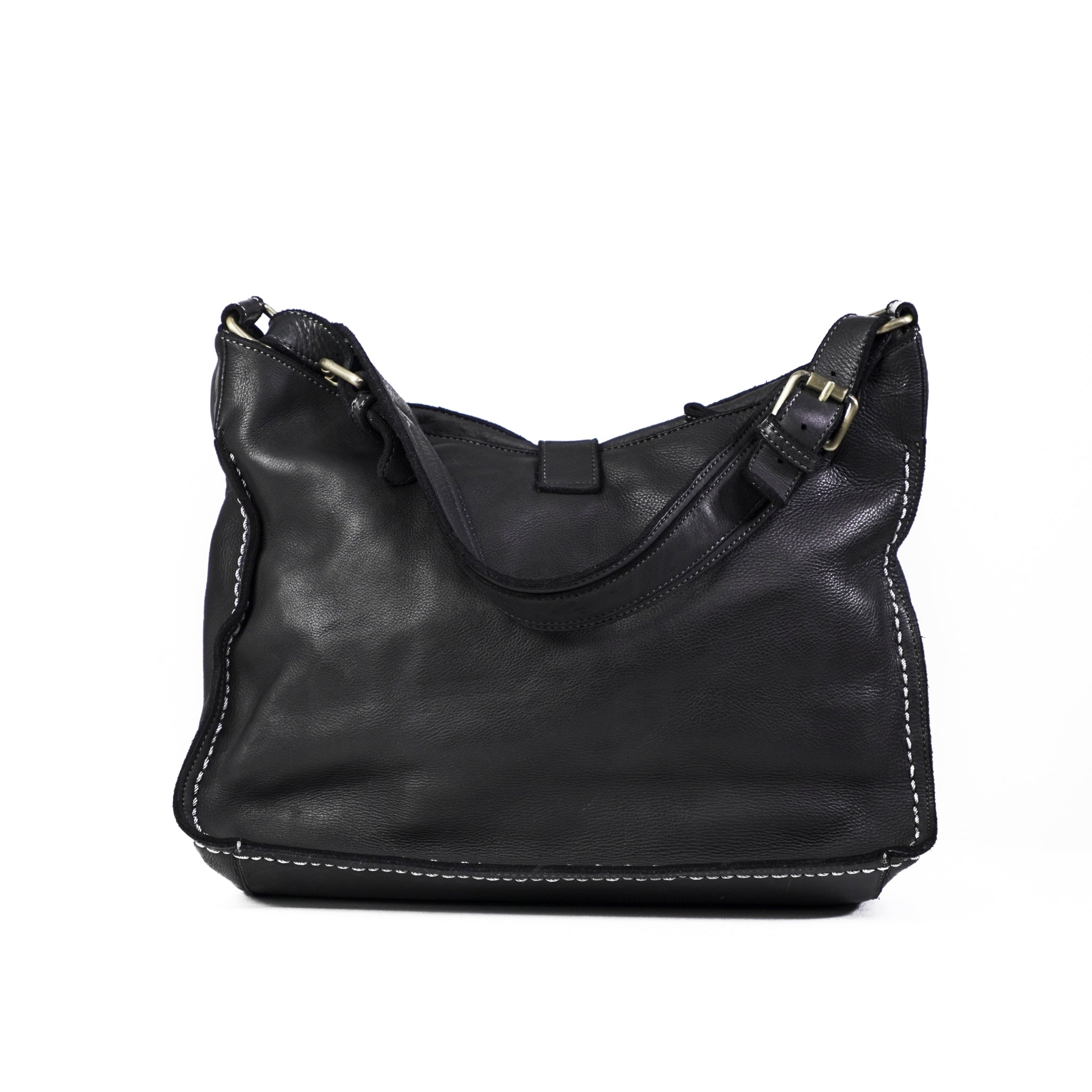 BOLSO JUDE 30