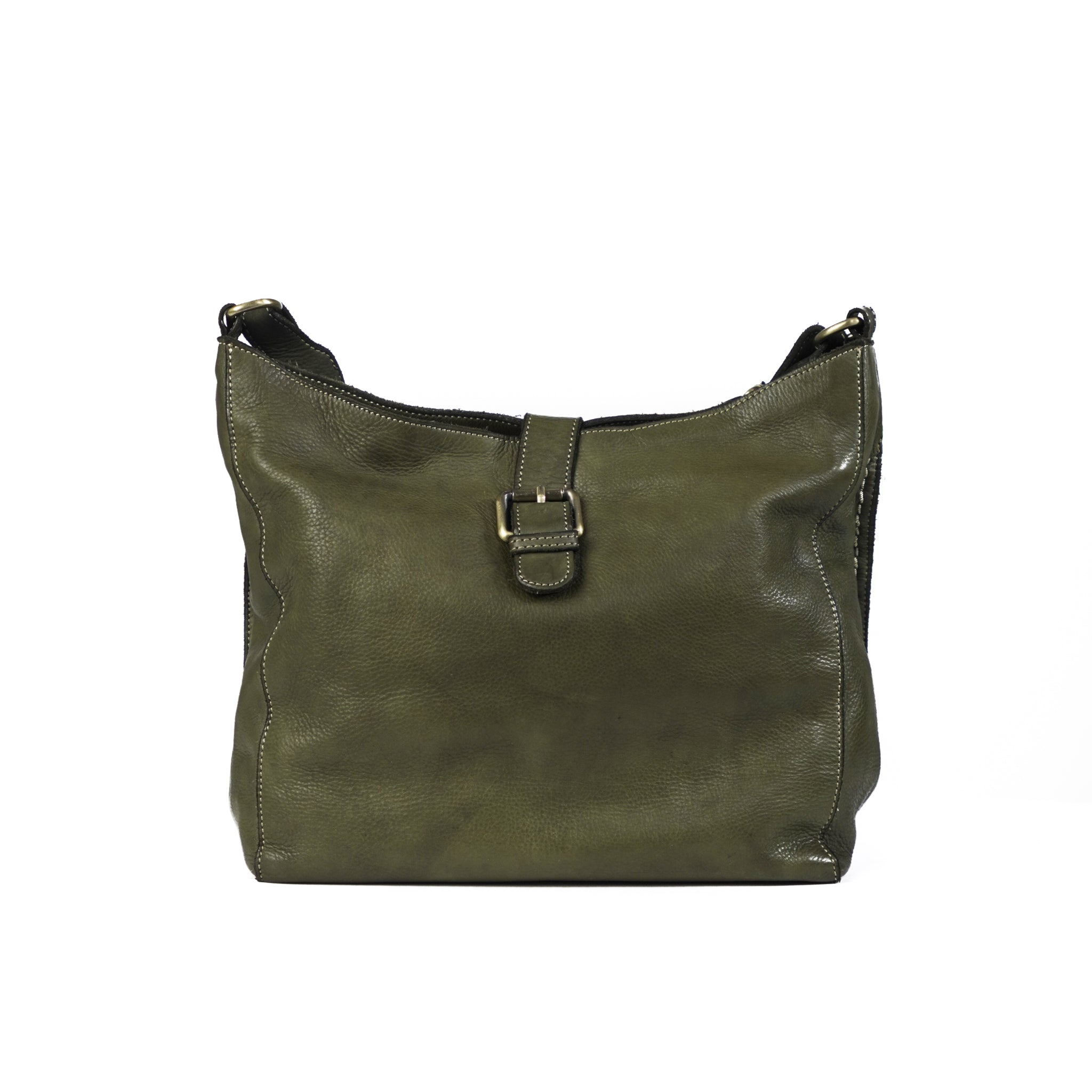 BOLSO JUDE 30