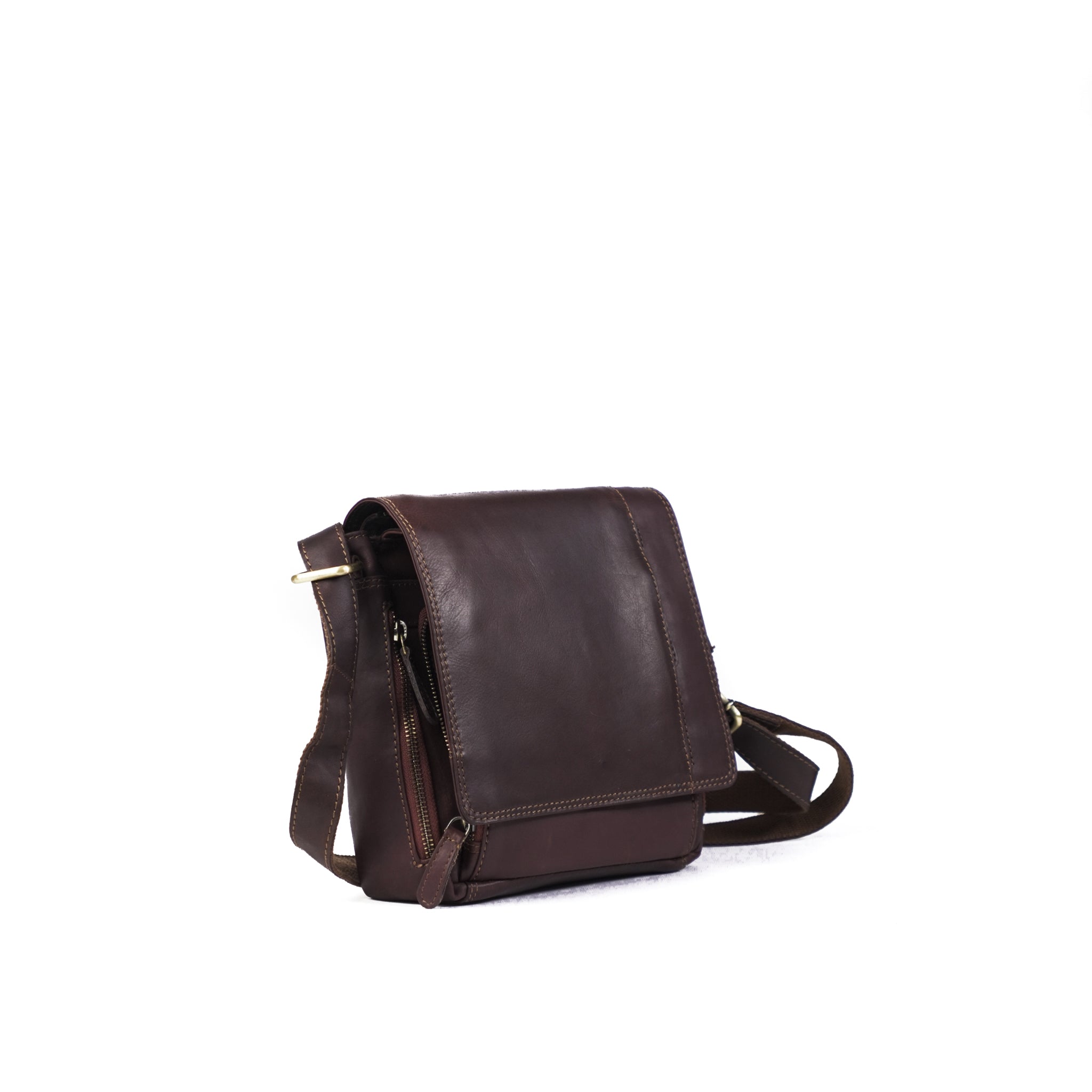 BOLSO LONDON