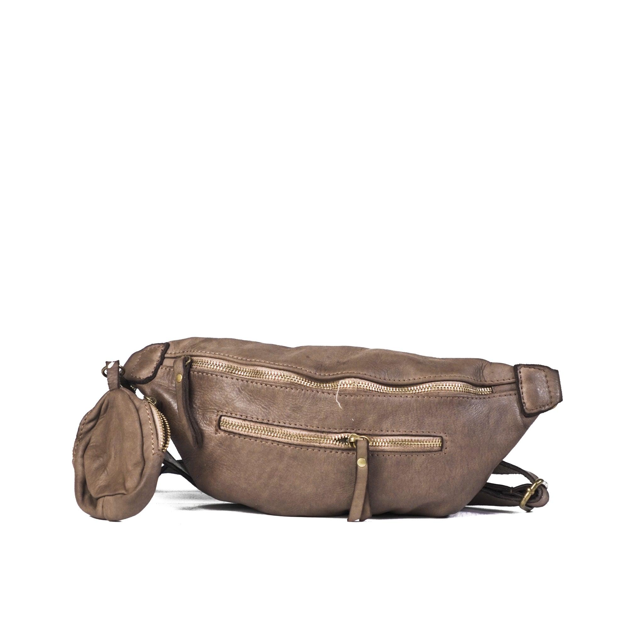 BELT BAG LUGO