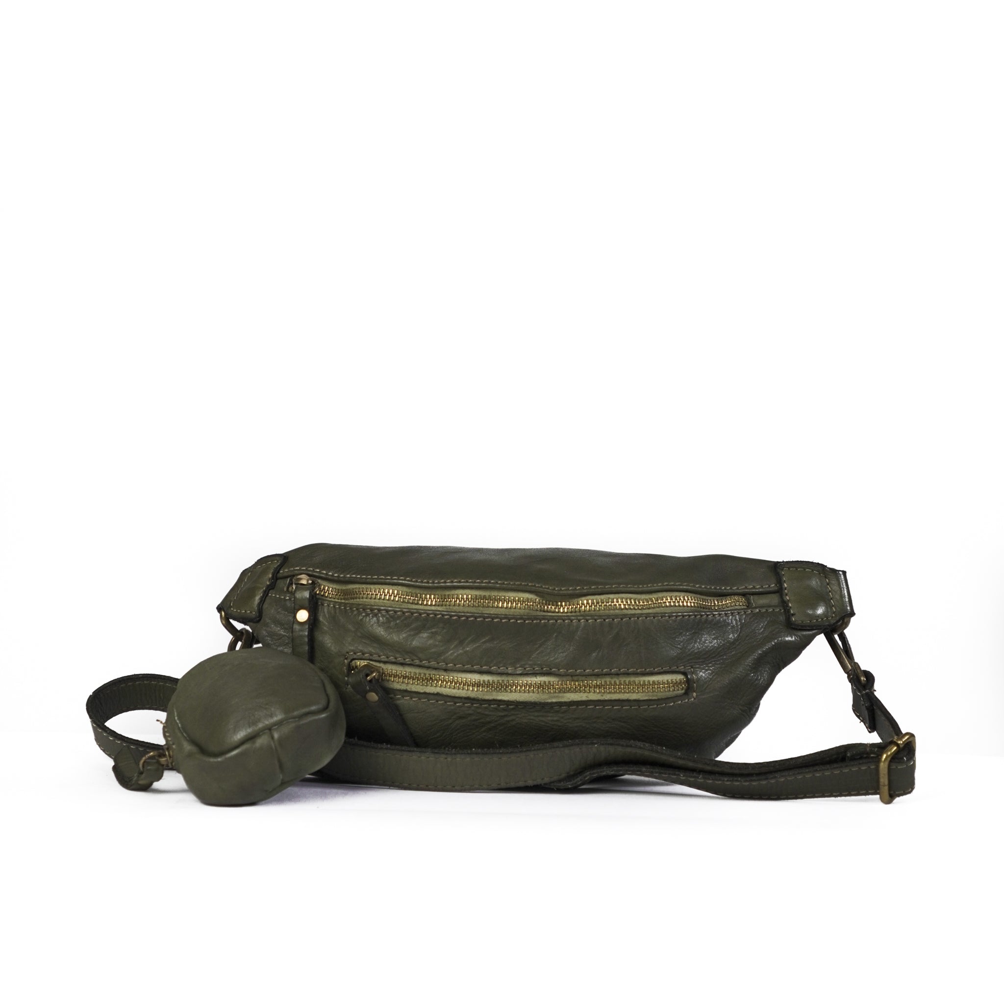 BELT BAG LUGO