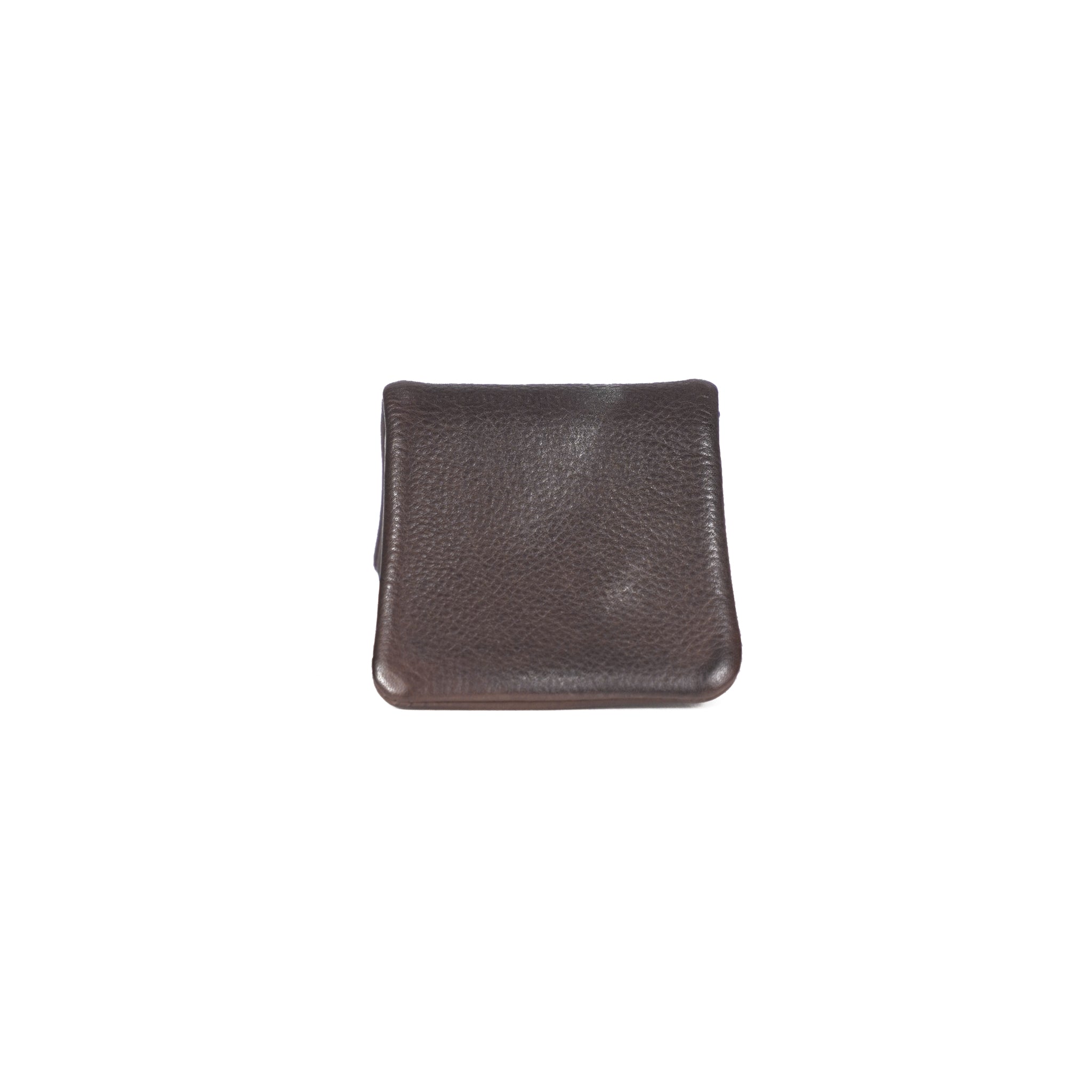 MONEDERO PURSE