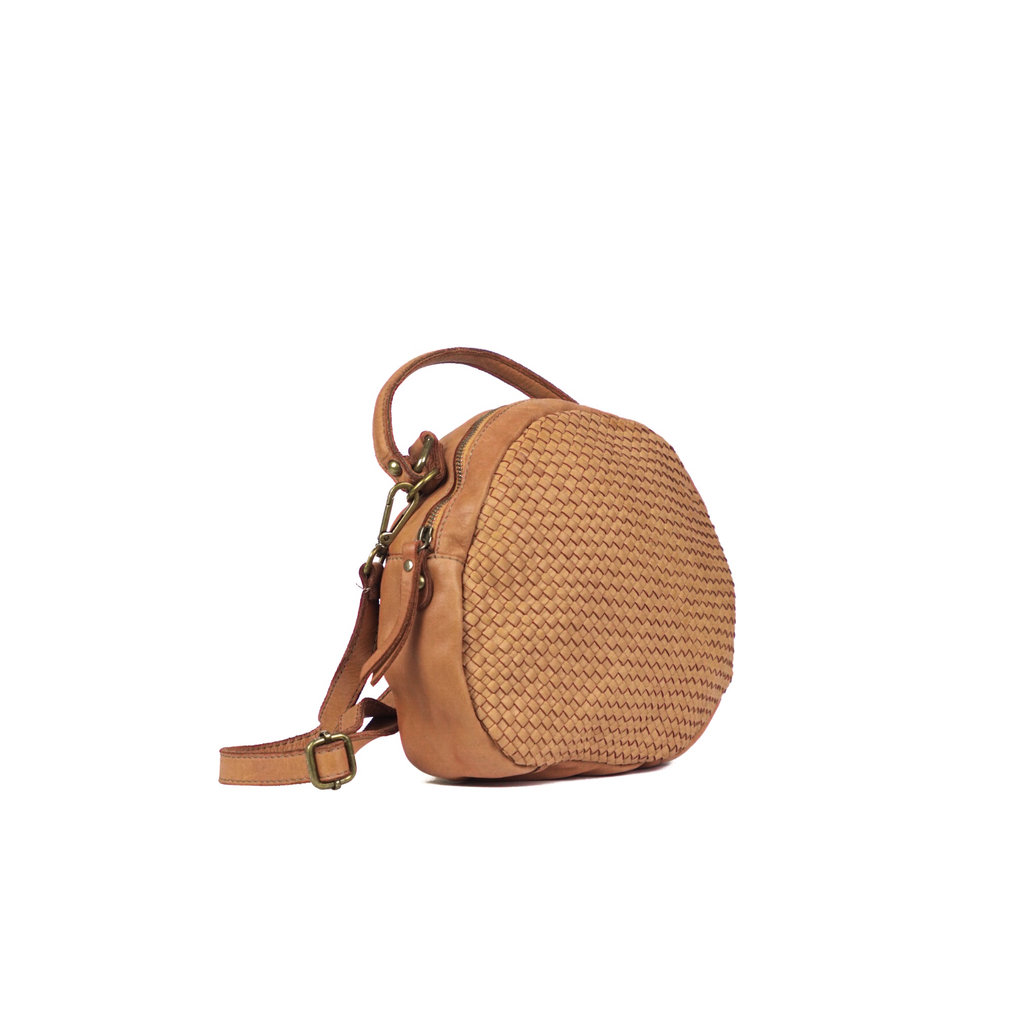 BOLSO NEPTUNE S