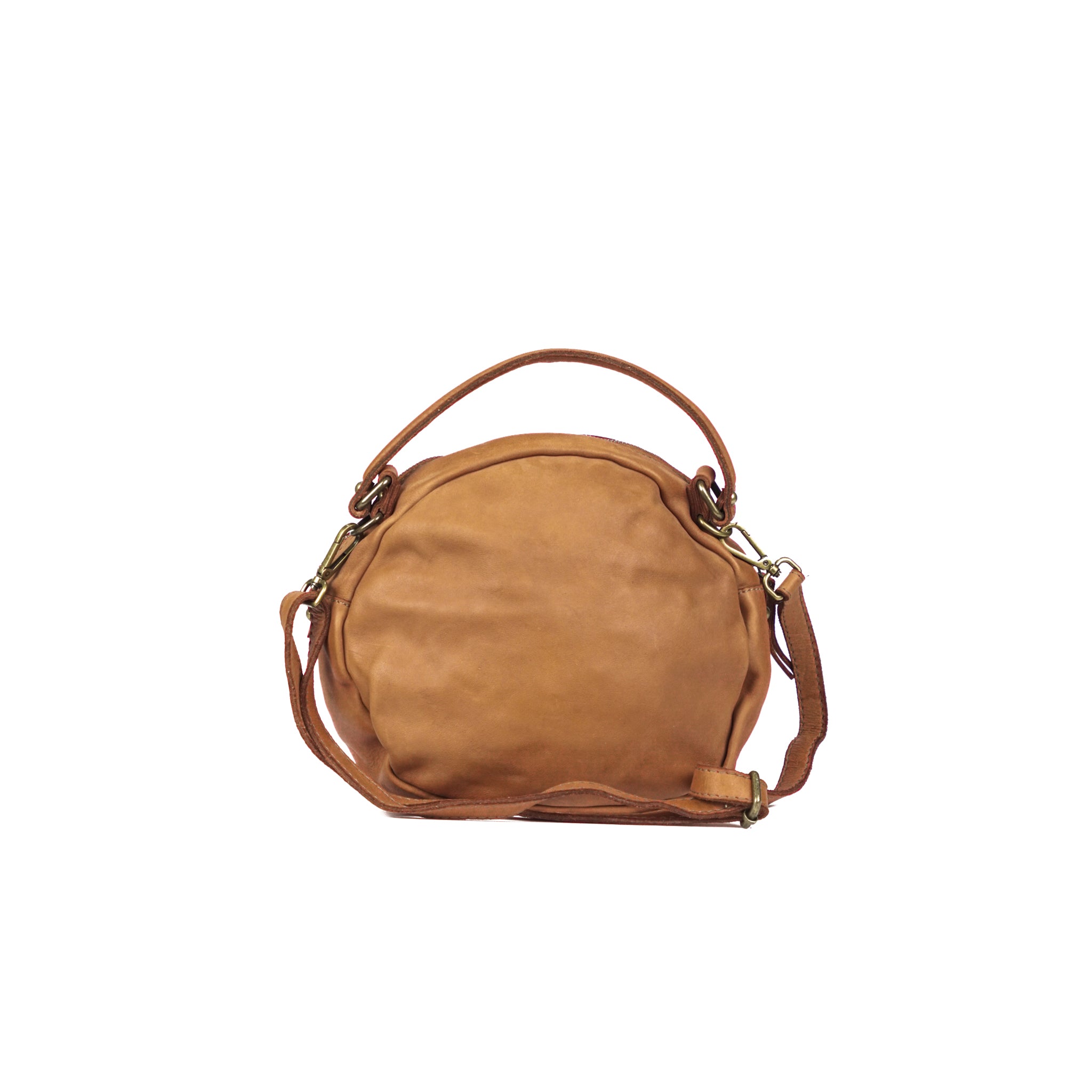 BOLSO NEPTUNE S