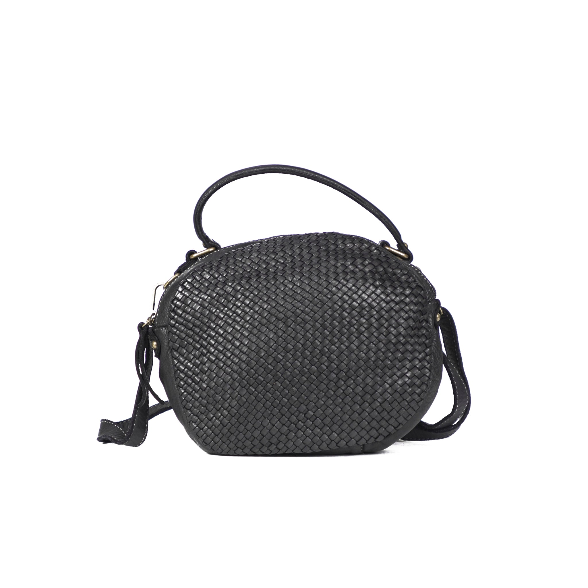 BOLSO NEPTUNE S