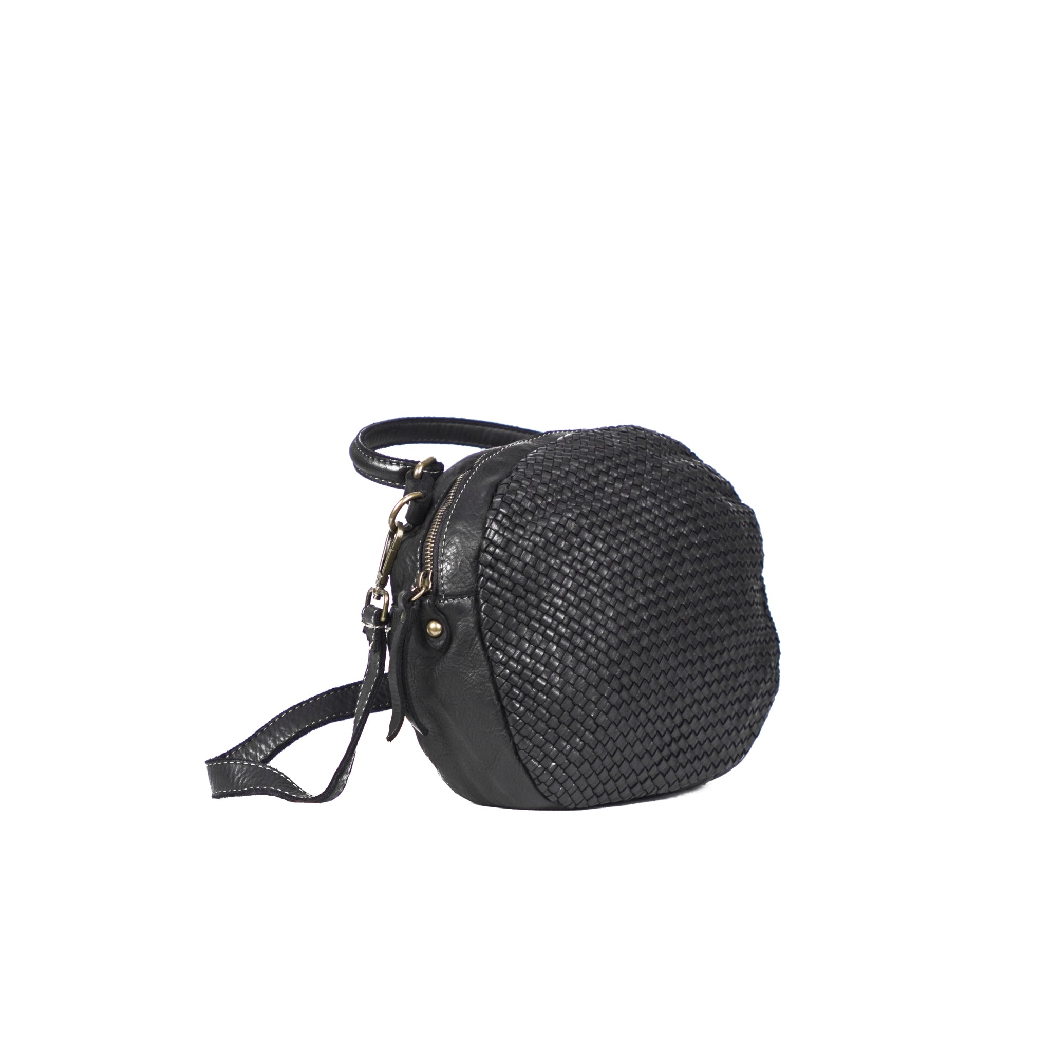 BOLSO NEPTUNE S