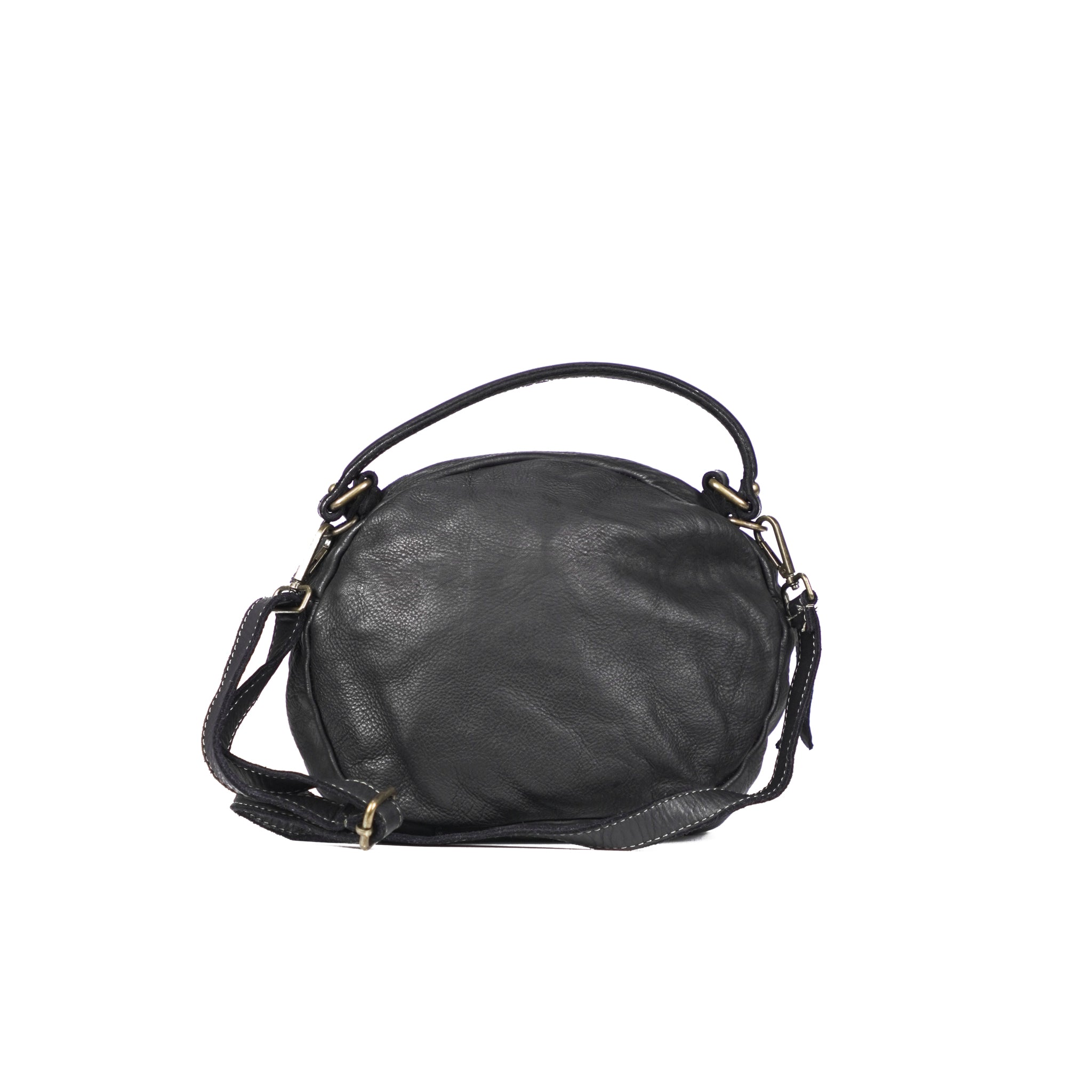 BOLSO NEPTUNE S