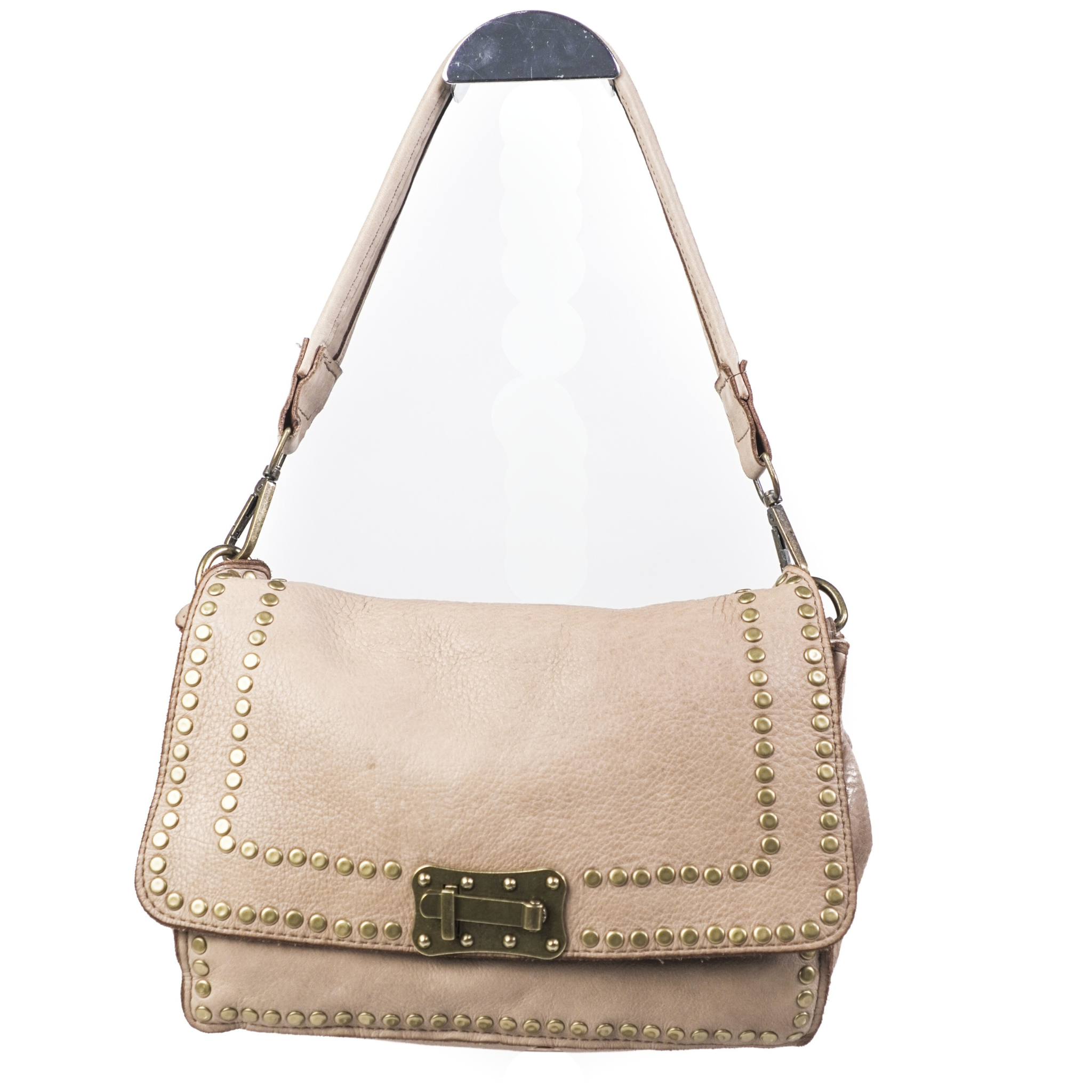 BAG PLEYADES