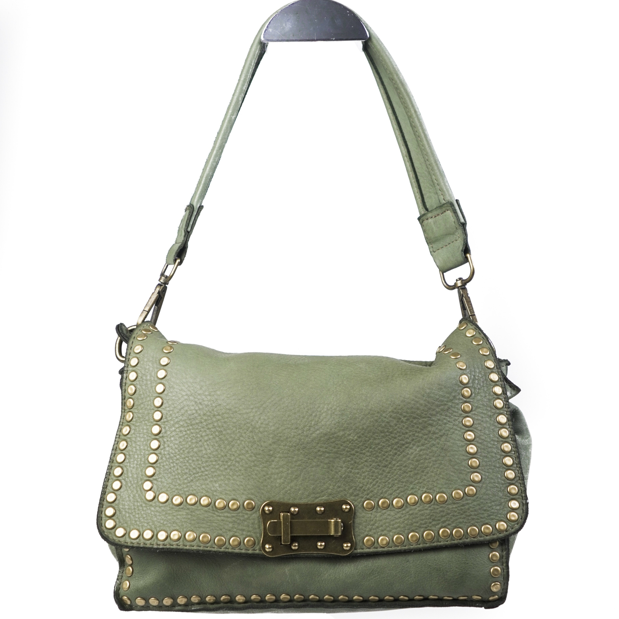 BAG PLEYADES