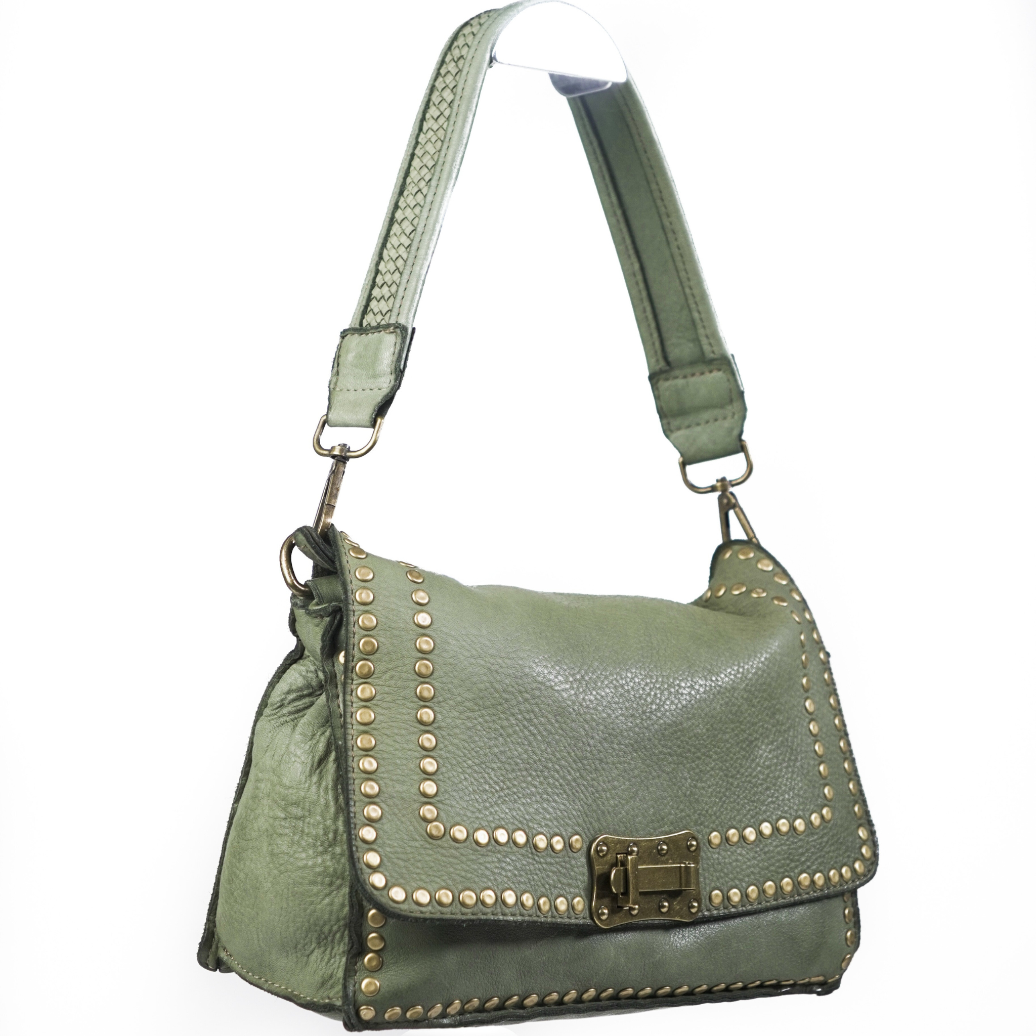 BAG PLEYADES