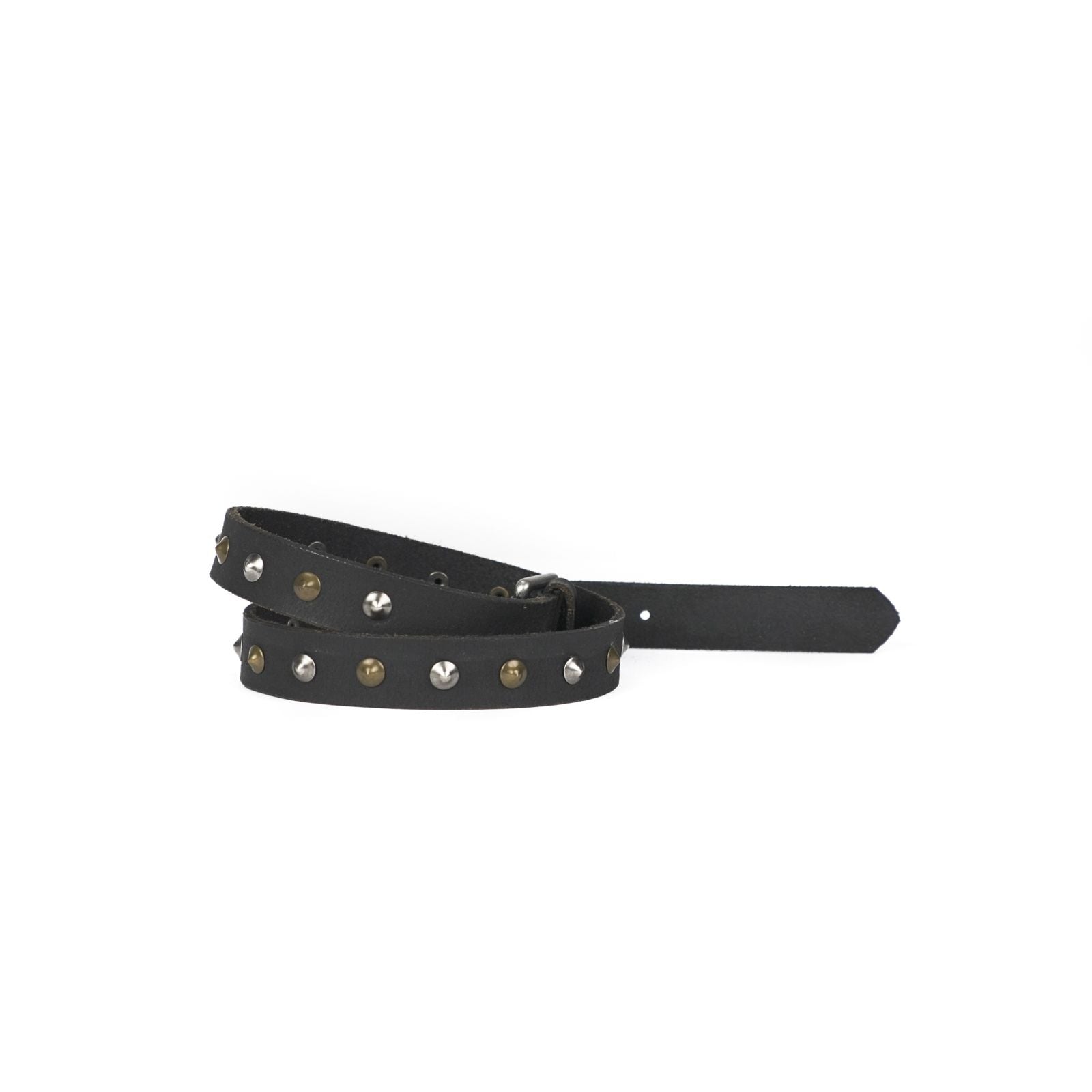 BELT PUNK