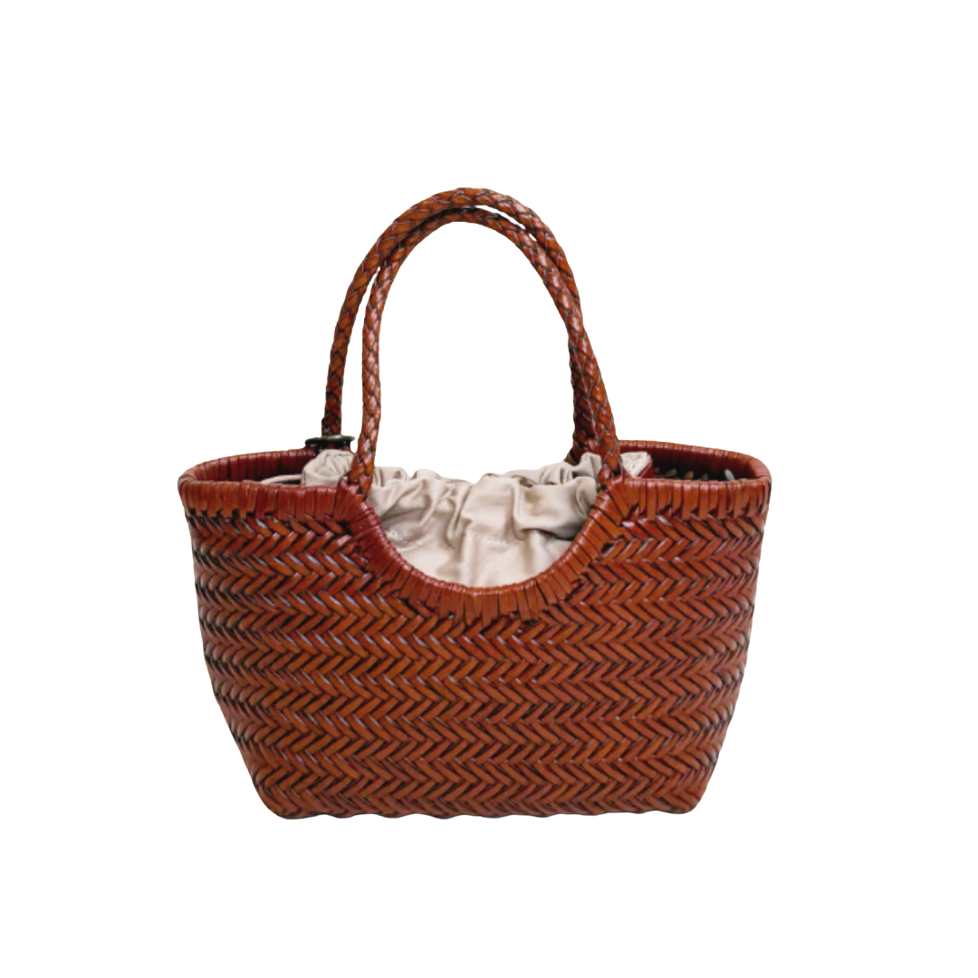 BAG DAFNE MINI