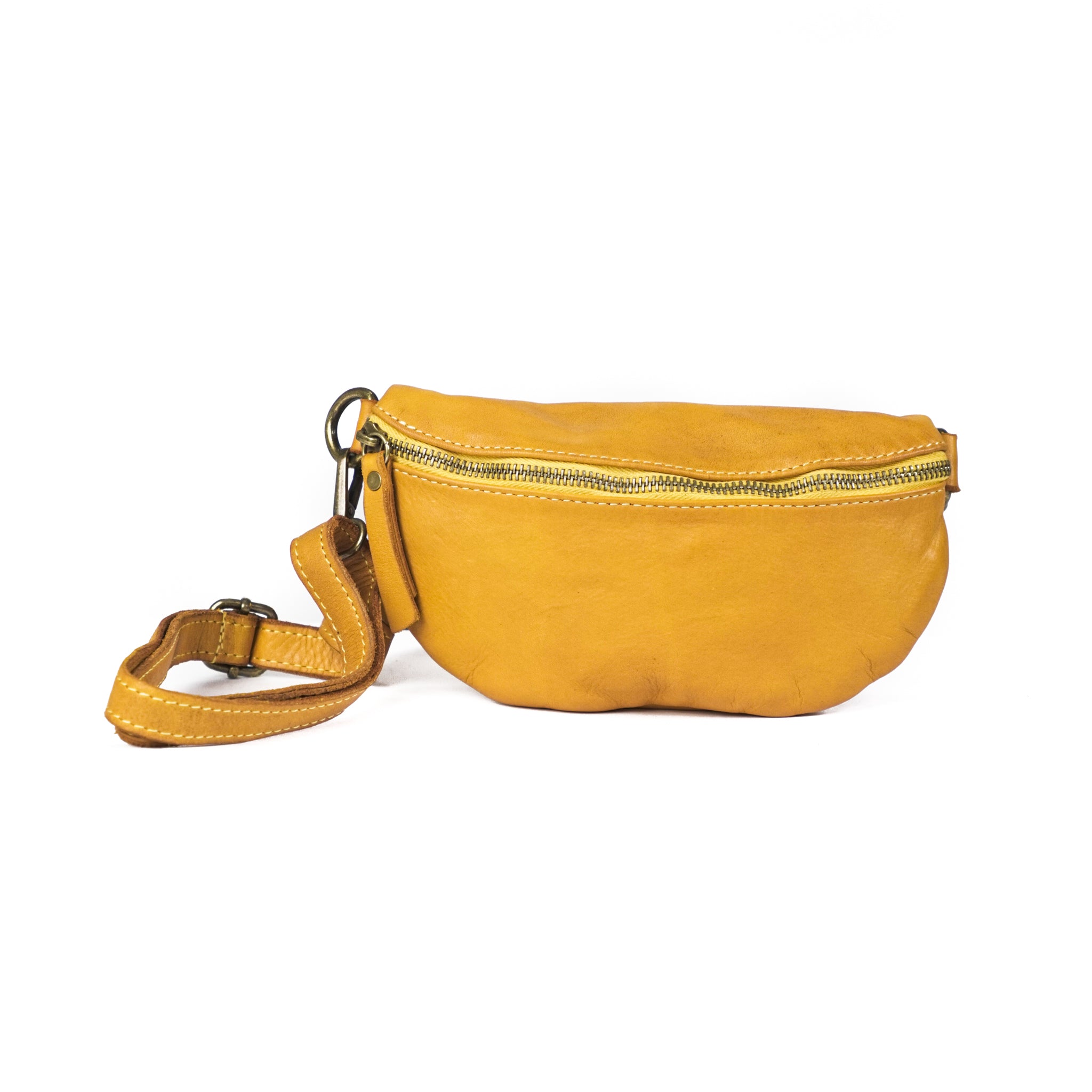 BELT BAG RLP